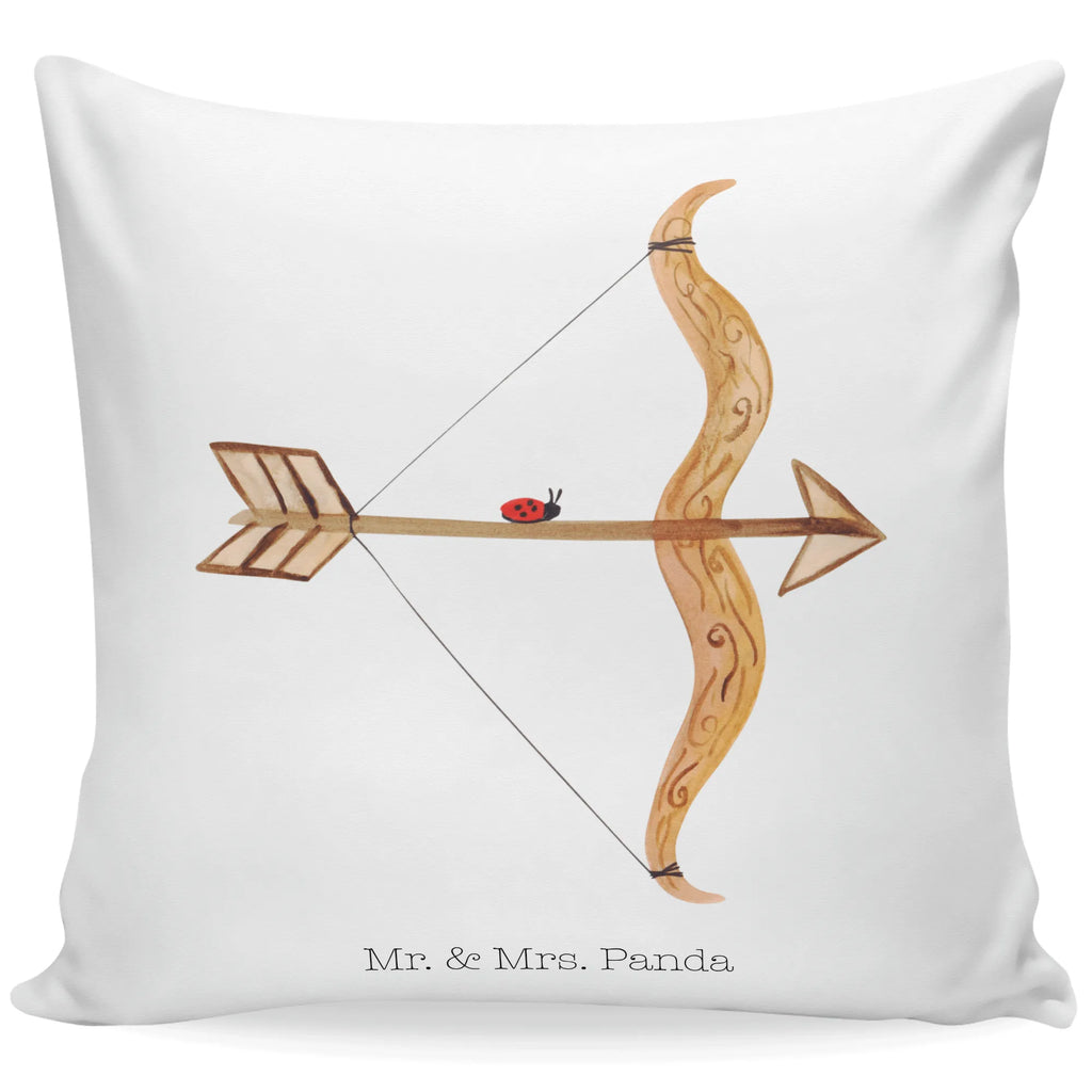 40x40 poduszka Znak zodiaku Strzelec Sofakissen, Kissenhülle, Dekokissen, Sofakissen 40x40, Motivkissen, Kissenhülle 40x40, Couchkissen, sitzkissen, sofakissen, Kissen, Kopfkissen 40x40, Dekokissen 40x40, Kopfkissen, Kissen 40x40, Kissenbezüge, Kissenbezug 40x40, Dekokissen Sofa, Zierkissen, Kissen 40x40 Waschbar, Tierkreiszeichen, Sternzeichen, Horoskop, Astrologie, Aszendent, Geburtstag Dezember, Geschenk Dezember, Geschenk November, Schütze Geschenk, Geschenk Schützenfest, Schütze Sternzeichen, Schütze, Geburtstag November