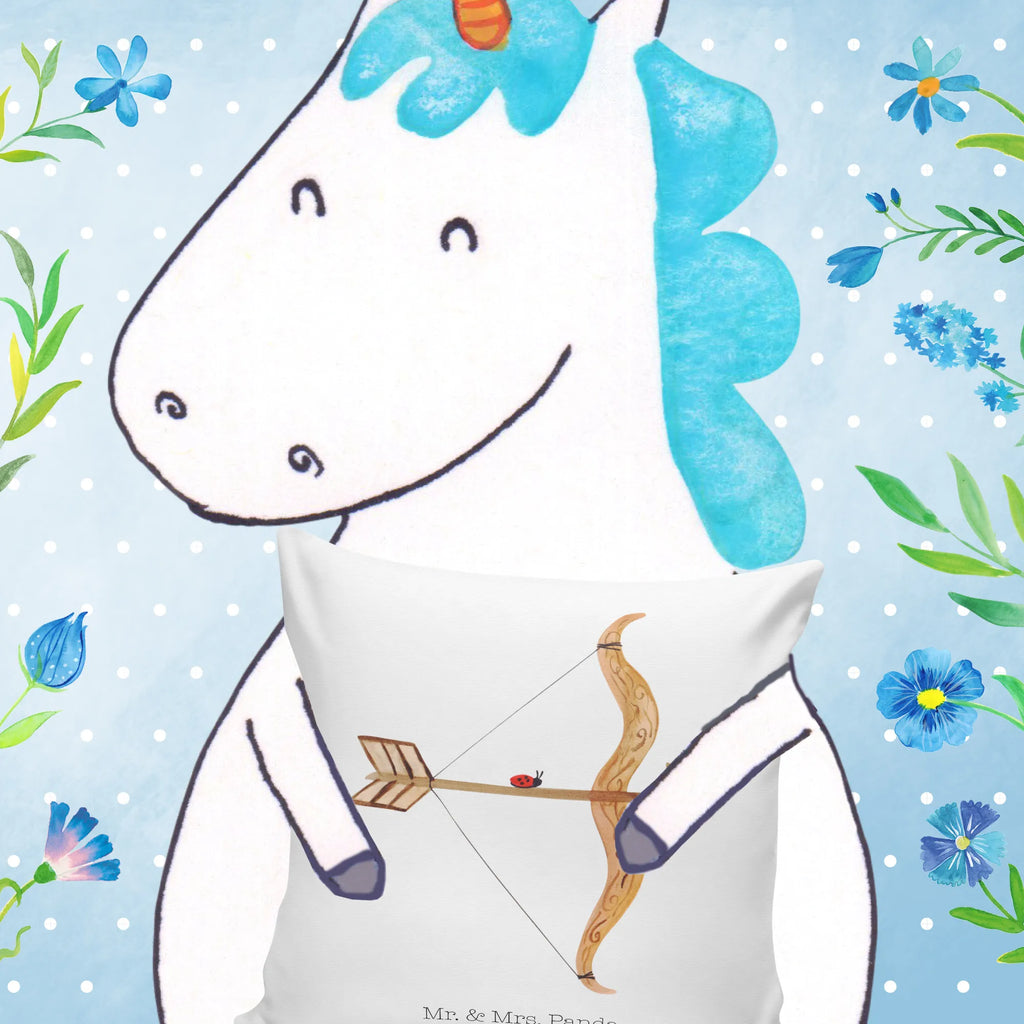 40x40 poduszka Znak zodiaku Strzelec Sofakissen, Kissenhülle, Dekokissen, Sofakissen 40x40, Motivkissen, Kissenhülle 40x40, Couchkissen, sitzkissen, sofakissen, Kissen, Kopfkissen 40x40, Dekokissen 40x40, Kopfkissen, Kissen 40x40, Kissenbezüge, Kissenbezug 40x40, Dekokissen Sofa, Zierkissen, Kissen 40x40 Waschbar, Tierkreiszeichen, Sternzeichen, Horoskop, Astrologie, Aszendent, Geburtstag Dezember, Geschenk Dezember, Geschenk November, Schütze Geschenk, Geschenk Schützenfest, Schütze Sternzeichen, Schütze, Geburtstag November