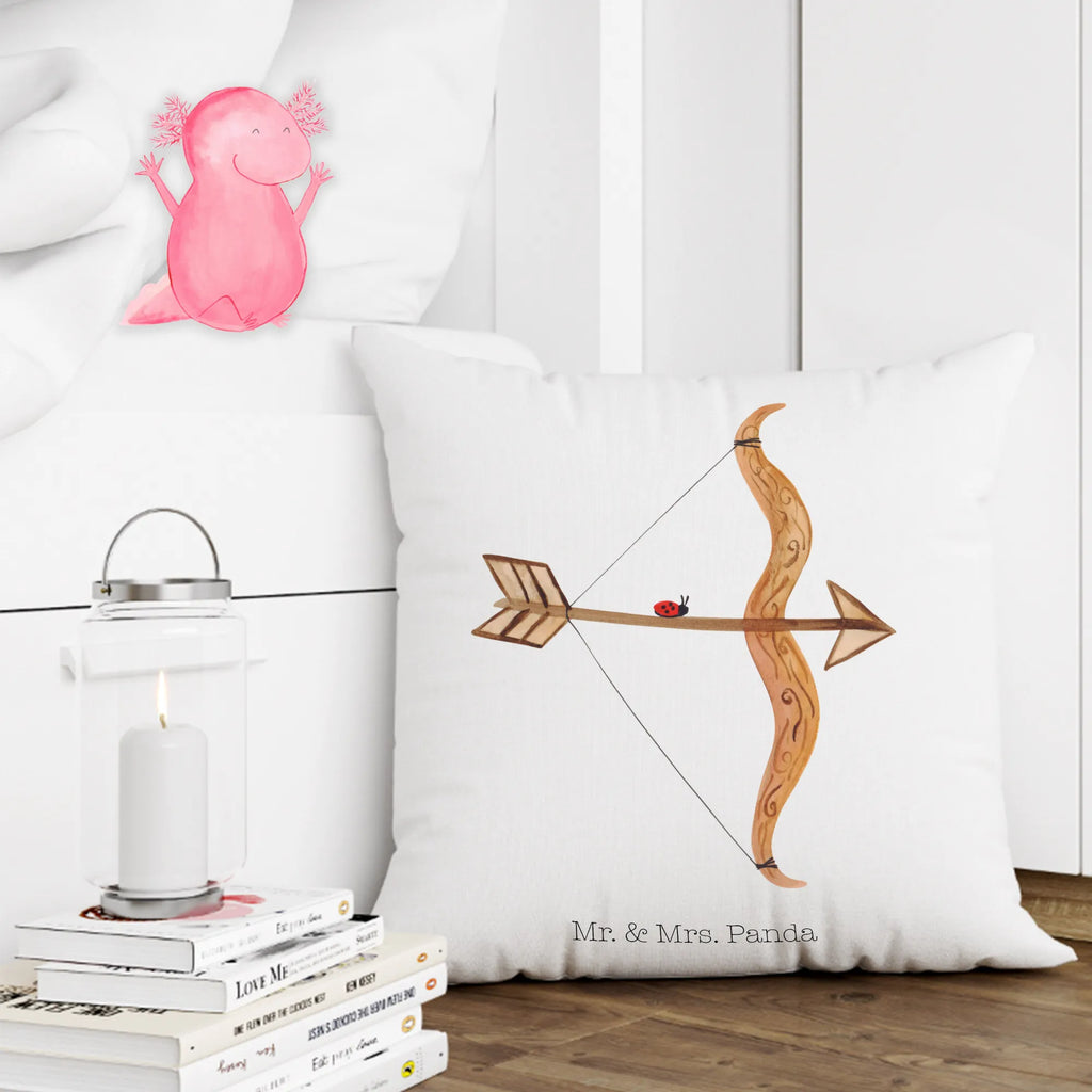 40x40 poduszka Znak zodiaku Strzelec Sofakissen, Kissenhülle, Dekokissen, Sofakissen 40x40, Motivkissen, Kissenhülle 40x40, Couchkissen, sitzkissen, sofakissen, Kissen, Kopfkissen 40x40, Dekokissen 40x40, Kopfkissen, Kissen 40x40, Kissenbezüge, Kissenbezug 40x40, Dekokissen Sofa, Zierkissen, Kissen 40x40 Waschbar, Tierkreiszeichen, Sternzeichen, Horoskop, Astrologie, Aszendent, Geburtstag Dezember, Geschenk Dezember, Geschenk November, Schütze Geschenk, Geschenk Schützenfest, Schütze Sternzeichen, Schütze, Geburtstag November