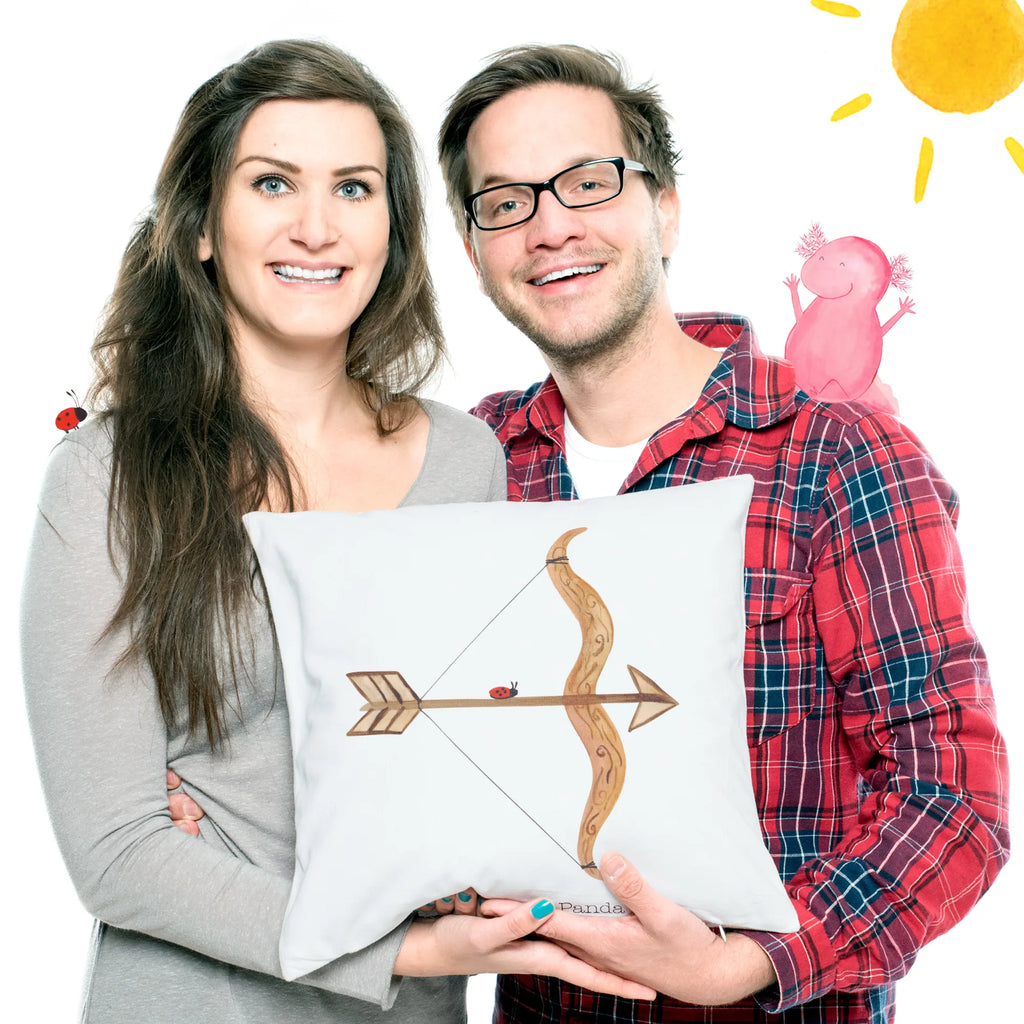 40x40 poduszka Znak zodiaku Strzelec Sofakissen, Kissenhülle, Dekokissen, Sofakissen 40x40, Motivkissen, Kissenhülle 40x40, Couchkissen, sitzkissen, sofakissen, Kissen, Kopfkissen 40x40, Dekokissen 40x40, Kopfkissen, Kissen 40x40, Kissenbezüge, Kissenbezug 40x40, Dekokissen Sofa, Zierkissen, Kissen 40x40 Waschbar, Tierkreiszeichen, Sternzeichen, Horoskop, Astrologie, Aszendent, Geburtstag Dezember, Geschenk Dezember, Geschenk November, Schütze Geschenk, Geschenk Schützenfest, Schütze Sternzeichen, Schütze, Geburtstag November