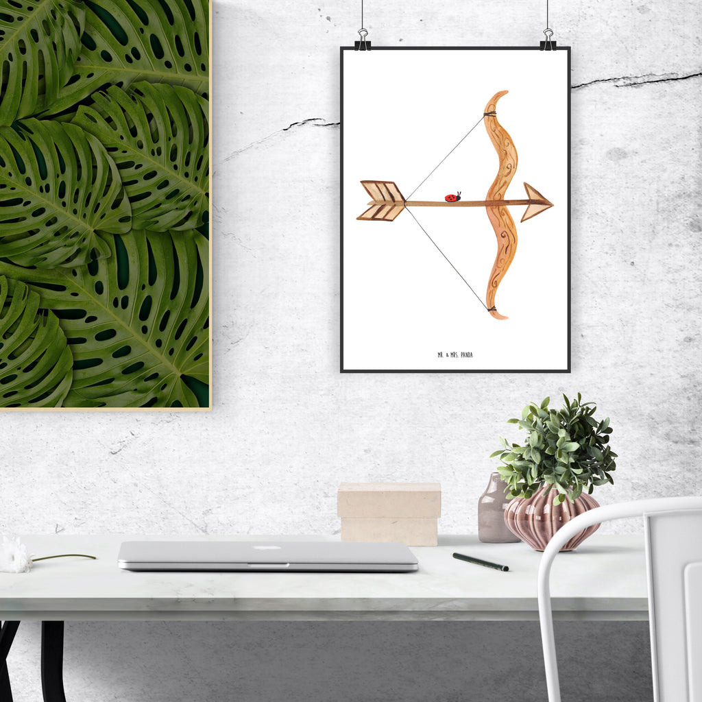 Poster Sternzeichen Schütze Bild für Wand, kunstposter, grafikposter, Wandposter, wandkunst, Designposter, Plakat, Wanddekoration, Deko Bild, Bild, Poster, drucke, kunstdruck poster, wanddruck, Wandschmuck, Wanddeko Bild, Mr. & Mrs. Panda Poster, kunst für die wand, Posterdruck, Wandbild, Kunstdruck, wanddeko, Aszendent, Astrologie, Horoskop, Tierkreiszeichen, Sternzeichen, Schütze, Geschenk November, Geburtstag November, Schütze Geschenk, Geschenk Schützenfest, Geburtstag Dezember, Schütze Sternzeichen, Geschenk Dezember
