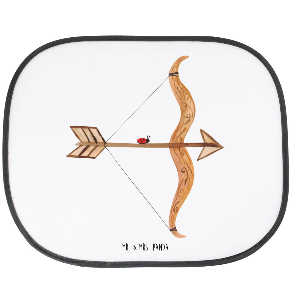 Sonnenschutz Auto Sternzeichen Schütze Sonnenschutz Auto mit Fensteröffnung, Sonnenschutz für Autoscheiben, Auto Sonnenschutzfolie, Kinder Sonnenschutz Auto Fenster, Sonnenschutz für Auto, Auto Sonnenschutz universal, Auto Verdunkelung, Auto Sonnenblende, Sonnenschutz Auto Fenster, Sonnenschutz Auto Kinder, Sonnenschutz Auto, Auto Sichtschutz, Sonnenschutz Auto ohne Kleben, Sonnenschutz Baby Auto, Autosonnenschutz, Sonnenschutz Auto Saugnapf, Auto Sonnenschutz Reise, Sonnenschutz Auto Heckscheibe, Auto Sonnenschutz mit Motiv, Sonnenschutz Auto Frontscheibe, Sonnenschutz Auto selbsthaftend, Sonnenschutz Auto ohne Saugnapf, Auto Sonnenschutz, Baby Sonnenschutz Auto Fenster, Sonnenschutz Autoscheibe, Sonnenschutz fürs Auto, Auto Sonnenschutz klappbar, Auto Sonnenschutz UV Schutz, Sonnenschutzfolie Auto, Sonnenblende Auto, Sonnenschutz Kinder Auto, Sonnenschutz Auto Seitenscheibe, Sonnenschutz Auto Tiere, Autoscheiben Sonnenschutz, Sonnenschutz Auto Baby, Tierkreiszeichen, Sternzeichen, Horoskop, Astrologie, Aszendent, Schütze Sternzeichen, Geburtstag November, Geburtstag Dezember, Schütze, Geschenk Schützenfest, Geschenk Dezember, Geschenk November, Schütze Geschenk