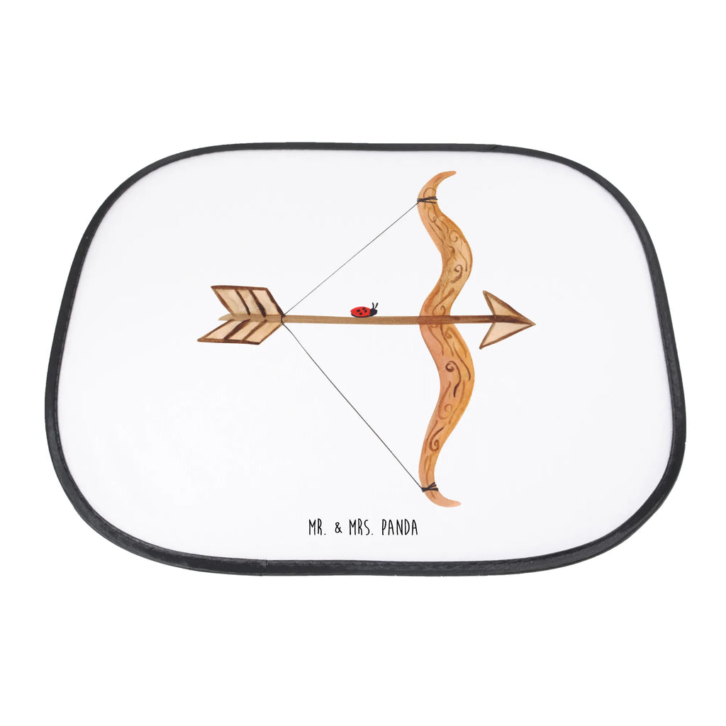 Sonnenschutz Auto Sternzeichen Schütze Sonnenschutz Auto mit Fensteröffnung, Sonnenschutz für Autoscheiben, Auto Sonnenschutzfolie, Kinder Sonnenschutz Auto Fenster, Sonnenschutz für Auto, Auto Sonnenschutz universal, Auto Verdunkelung, Auto Sonnenblende, Sonnenschutz Auto Fenster, Sonnenschutz Auto Kinder, Sonnenschutz Auto, Auto Sichtschutz, Sonnenschutz Auto ohne Kleben, Sonnenschutz Baby Auto, Autosonnenschutz, Sonnenschutz Auto Saugnapf, Auto Sonnenschutz Reise, Sonnenschutz Auto Heckscheibe, Auto Sonnenschutz mit Motiv, Sonnenschutz Auto Frontscheibe, Sonnenschutz Auto selbsthaftend, Sonnenschutz Auto ohne Saugnapf, Auto Sonnenschutz, Baby Sonnenschutz Auto Fenster, Sonnenschutz Autoscheibe, Sonnenschutz fürs Auto, Auto Sonnenschutz klappbar, Auto Sonnenschutz UV Schutz, Sonnenschutzfolie Auto, Sonnenblende Auto, Sonnenschutz Kinder Auto, Sonnenschutz Auto Seitenscheibe, Sonnenschutz Auto Tiere, Autoscheiben Sonnenschutz, Sonnenschutz Auto Baby, Tierkreiszeichen, Sternzeichen, Horoskop, Astrologie, Aszendent, Schütze Sternzeichen, Geburtstag November, Geburtstag Dezember, Schütze, Geschenk Schützenfest, Geschenk Dezember, Geschenk November, Schütze Geschenk