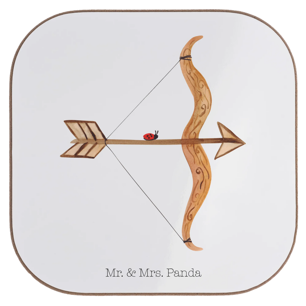 Podkładka Znak zodiaku Strzelec Znak zodiaku, gwiazdozbiór, horoskop, astrologia, ascendent