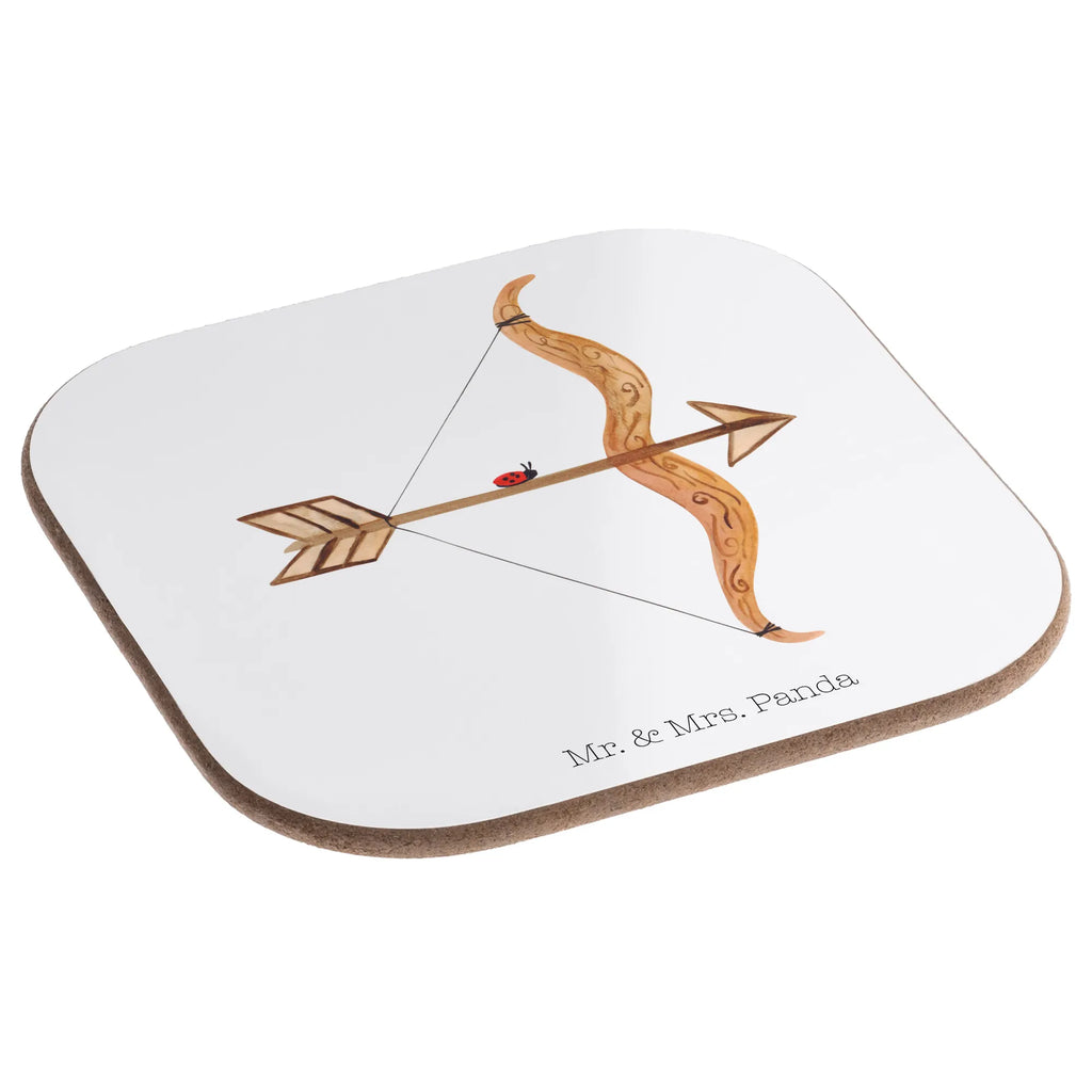 Podkładka Znak zodiaku Strzelec Znak zodiaku, gwiazdozbiór, horoskop, astrologia, ascendent