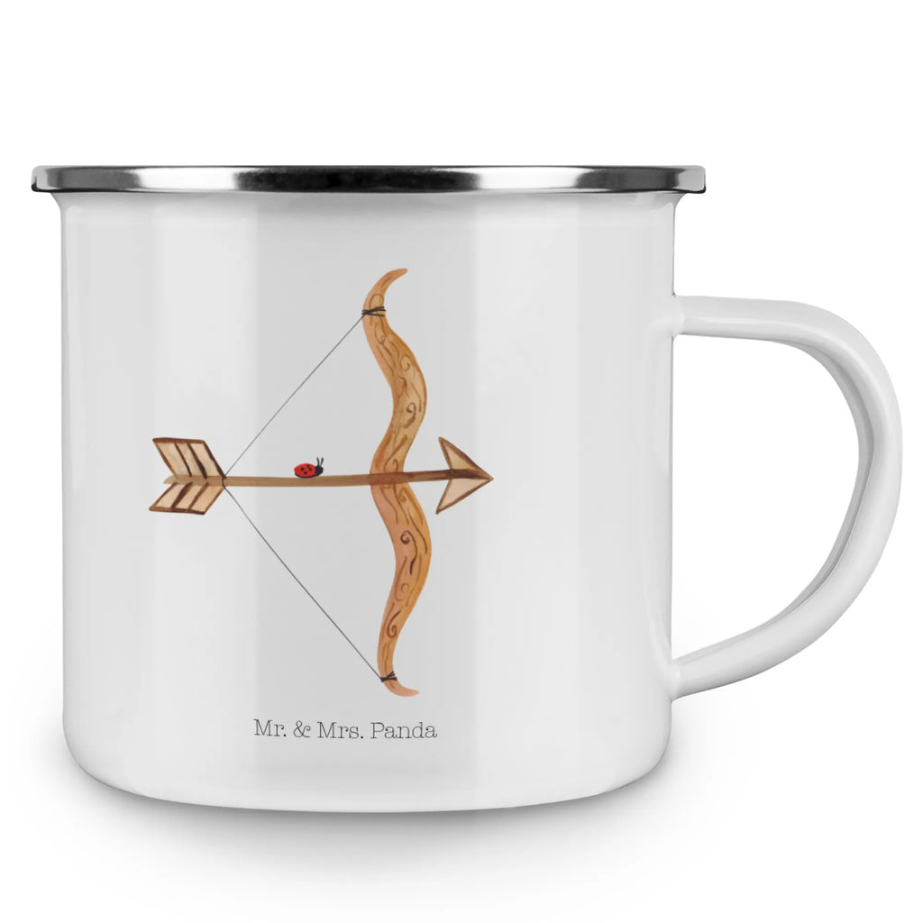 Kempingowy kubek emaliowany Znak zodiaku Strzelec Tasse Emaille, Emaille Becher Camping, Emaille Trinkbecher, Campingtassen, Emaille Tassen, Emailletasse, Emaille Tasse Camping, Metalltasse, Campingbecher, Camping Tassen, Camping Becher, Blechtassen, Outdoor Tasse, Emaille Tasse, Kaffee Blechtasse, Emaille Campingbecher, Campingtasse, Camping Tassen Emaille, Camping Tasse Metall, Edelstahl Trinkbecher, Tasse Camping, Blechtasse, Camping Becher Edelstahl, Trinkbecher, Outdoor Becher, Metall Tasse, Metalltasse für Camping, Blechtasse Outdoor, Emaille Becher, Camping Tasse Emaille, Tierkreiszeichen, Sternzeichen, Horoskop, Astrologie, Aszendent, Geschenk Dezember, Geschenk November, Schütze, Geburtstag Dezember, Geschenk Schützenfest, Schütze Geschenk, Schütze Sternzeichen, Geburtstag November