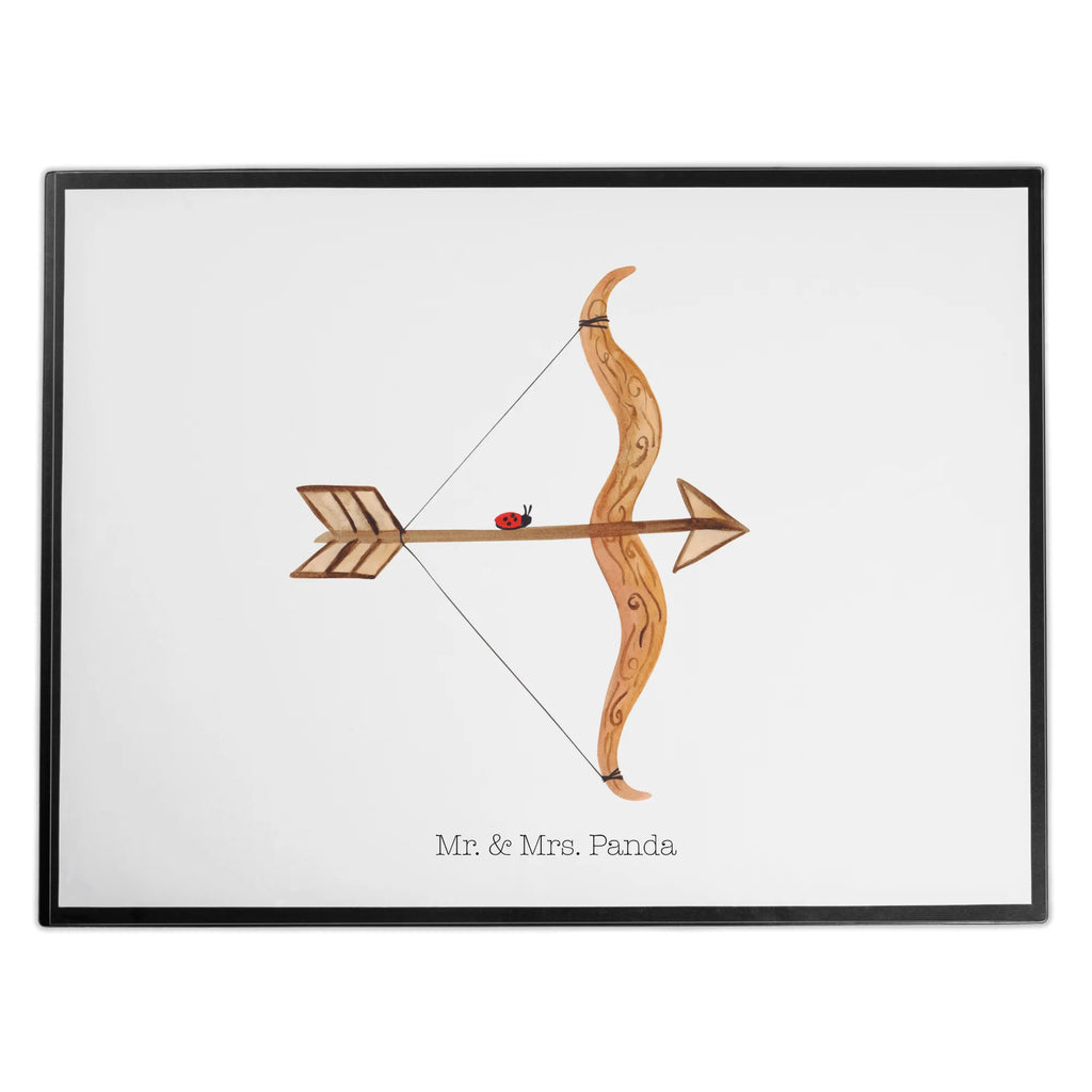 Schreibtischunterlage Sternzeichen Schütze Schreibtisch Unterlagen, Bürobedarf, Schreibwaren, Schreibtischauflage, Büroartikel, Schreibtischunterlage Groß, Schreibunterlage, Tierkreiszeichen, Sternzeichen, Horoskop, Astrologie, Aszendent, Geschenk November, Geburtstag Dezember, Schütze Geschenk, Geburtstag November, Schütze Sternzeichen, Geschenk Dezember, Geschenk Schützenfest, Schütze