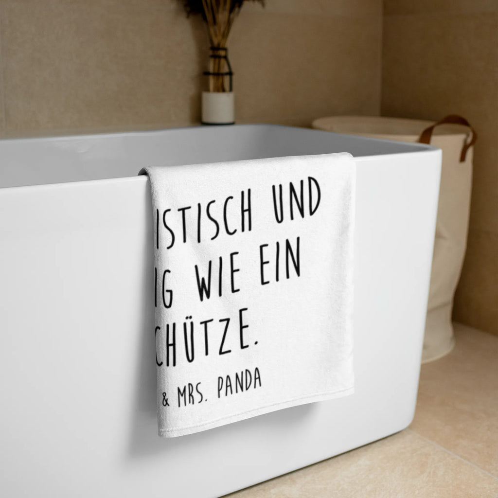 XL bath towel Star sign Protect Umweltfreundliches Handtuch Groß, Saunatuch XL, Handtuch XL Modern, XL Handtuch Weiß, Handtuch Übergröße, Handtuch XL Aus Baumwolle, Handtuch Für Große Personen, Handtuch Für Sauna Groß, XL Handtuch Bunt, Großes Handtuch Für Badezimmer, Design Handtuch XL, Mikrofaser Handtuch XL, Badehandtuch XL, Handtuch XL Für Kinder, Großes Handtuch Unifarben, XL Handtuch Mit Muster, Saugfähiges Großes Handtuch, Handtuch Groß Für Sport, Handtuch XL Klassisch, Handtuch Für Strand XL, Badetuch Extra Groß, Handtuch Für Erwachsene XL, Handtuch XL Für Männer, Großes Handtuch, Duschtuch XL, XL Handtuch Aus Bio Baumwolle, Pflegeleichtes Handtuch Groß, Weiches XL Handtuch, Handtuch Für Dusche XL, Strapazierfähiges XL Handtuch, Handtuch XL Geschenkidee, XL Handtuch, Waschbares Handtuch XL, Flauschiges Handtuch XL, Nachhaltiges Handtuch XL, XL Handtuch Grau, Extra Großes Handtuch, Handtuch XL Für Frauen, Handtuch Für Wellness, Tierkreiszeichen, Sternzeichen, Horoskop, Astrologie, Aszendent, Geburtstag Dezember, Schütze Geschenk, Geburtstag November, Schütze Sternzeichen, Geschenk Dezember, Schütze, Geschenk Schützenfest, Geschenk November