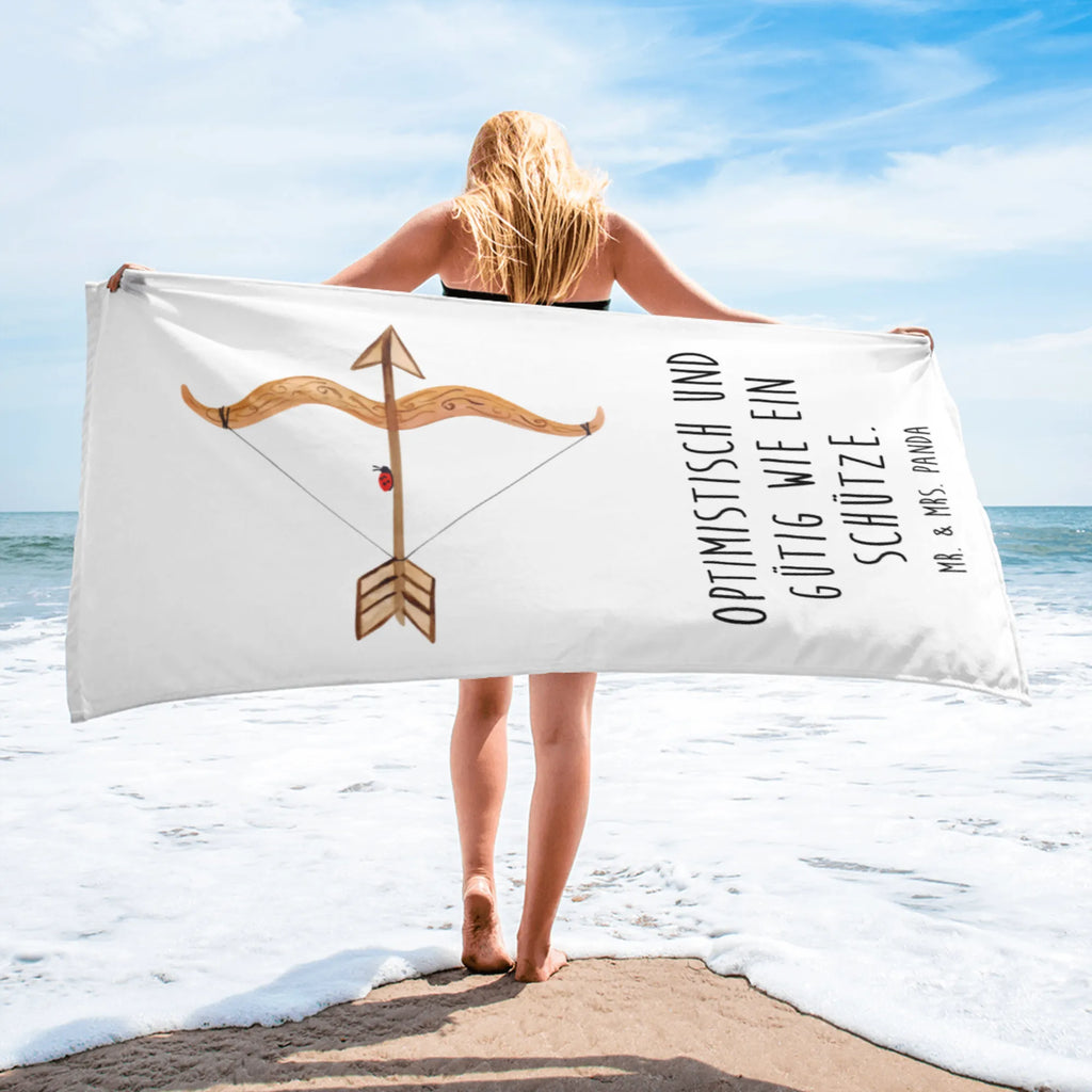 XL bath towel Star sign Protect Umweltfreundliches Handtuch Groß, Saunatuch XL, Handtuch XL Modern, XL Handtuch Weiß, Handtuch Übergröße, Handtuch XL Aus Baumwolle, Handtuch Für Große Personen, Handtuch Für Sauna Groß, XL Handtuch Bunt, Großes Handtuch Für Badezimmer, Design Handtuch XL, Mikrofaser Handtuch XL, Badehandtuch XL, Handtuch XL Für Kinder, Großes Handtuch Unifarben, XL Handtuch Mit Muster, Saugfähiges Großes Handtuch, Handtuch Groß Für Sport, Handtuch XL Klassisch, Handtuch Für Strand XL, Badetuch Extra Groß, Handtuch Für Erwachsene XL, Handtuch XL Für Männer, Großes Handtuch, Duschtuch XL, XL Handtuch Aus Bio Baumwolle, Pflegeleichtes Handtuch Groß, Weiches XL Handtuch, Handtuch Für Dusche XL, Strapazierfähiges XL Handtuch, Handtuch XL Geschenkidee, XL Handtuch, Waschbares Handtuch XL, Flauschiges Handtuch XL, Nachhaltiges Handtuch XL, XL Handtuch Grau, Extra Großes Handtuch, Handtuch XL Für Frauen, Handtuch Für Wellness, Tierkreiszeichen, Sternzeichen, Horoskop, Astrologie, Aszendent, Geburtstag Dezember, Schütze Geschenk, Geburtstag November, Schütze Sternzeichen, Geschenk Dezember, Schütze, Geschenk Schützenfest, Geschenk November