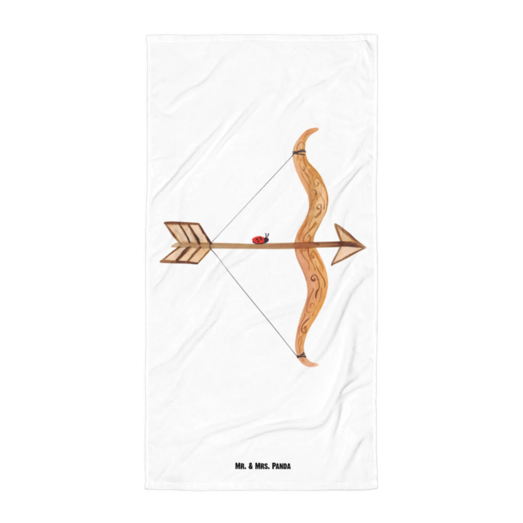 XL bath towel Star sign Protect Umweltfreundliches Handtuch Groß, Saunatuch XL, Handtuch XL Modern, XL Handtuch Weiß, Handtuch Übergröße, Handtuch XL Aus Baumwolle, Handtuch Für Große Personen, Handtuch Für Sauna Groß, XL Handtuch Bunt, Großes Handtuch Für Badezimmer, Design Handtuch XL, Mikrofaser Handtuch XL, Badehandtuch XL, Handtuch XL Für Kinder, Großes Handtuch Unifarben, XL Handtuch Mit Muster, Saugfähiges Großes Handtuch, Handtuch Groß Für Sport, Handtuch XL Klassisch, Handtuch Für Strand XL, Badetuch Extra Groß, Handtuch Für Erwachsene XL, Handtuch XL Für Männer, Großes Handtuch, Duschtuch XL, XL Handtuch Aus Bio Baumwolle, Pflegeleichtes Handtuch Groß, Weiches XL Handtuch, Handtuch Für Dusche XL, Strapazierfähiges XL Handtuch, Handtuch XL Geschenkidee, XL Handtuch, Waschbares Handtuch XL, Flauschiges Handtuch XL, Nachhaltiges Handtuch XL, XL Handtuch Grau, Extra Großes Handtuch, Handtuch XL Für Frauen, Handtuch Für Wellness, Tierkreiszeichen, Sternzeichen, Horoskop, Astrologie, Aszendent, Geburtstag Dezember, Schütze Geschenk, Geburtstag November, Schütze Sternzeichen, Geschenk Dezember, Schütze, Geschenk Schützenfest, Geschenk November