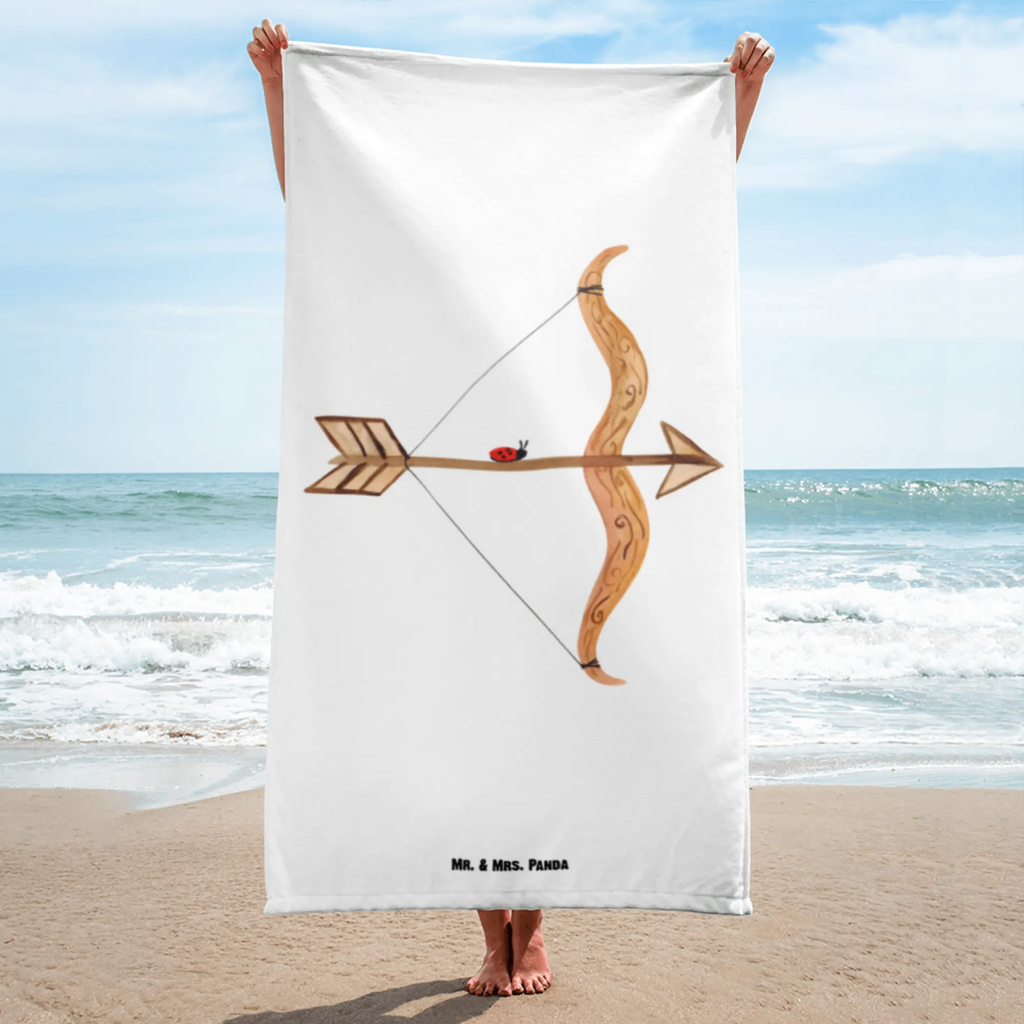 XL bath towel Star sign Protect Umweltfreundliches Handtuch Groß, Saunatuch XL, Handtuch XL Modern, XL Handtuch Weiß, Handtuch Übergröße, Handtuch XL Aus Baumwolle, Handtuch Für Große Personen, Handtuch Für Sauna Groß, XL Handtuch Bunt, Großes Handtuch Für Badezimmer, Design Handtuch XL, Mikrofaser Handtuch XL, Badehandtuch XL, Handtuch XL Für Kinder, Großes Handtuch Unifarben, XL Handtuch Mit Muster, Saugfähiges Großes Handtuch, Handtuch Groß Für Sport, Handtuch XL Klassisch, Handtuch Für Strand XL, Badetuch Extra Groß, Handtuch Für Erwachsene XL, Handtuch XL Für Männer, Großes Handtuch, Duschtuch XL, XL Handtuch Aus Bio Baumwolle, Pflegeleichtes Handtuch Groß, Weiches XL Handtuch, Handtuch Für Dusche XL, Strapazierfähiges XL Handtuch, Handtuch XL Geschenkidee, XL Handtuch, Waschbares Handtuch XL, Flauschiges Handtuch XL, Nachhaltiges Handtuch XL, XL Handtuch Grau, Extra Großes Handtuch, Handtuch XL Für Frauen, Handtuch Für Wellness, Tierkreiszeichen, Sternzeichen, Horoskop, Astrologie, Aszendent, Geburtstag Dezember, Schütze Geschenk, Geburtstag November, Schütze Sternzeichen, Geschenk Dezember, Schütze, Geschenk Schützenfest, Geschenk November