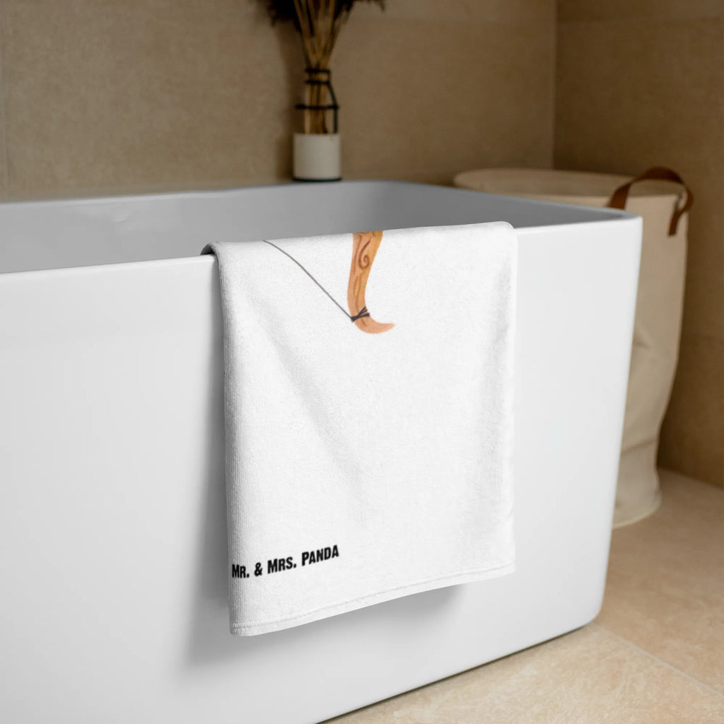 XL bath towel Star sign Protect Umweltfreundliches Handtuch Groß, Saunatuch XL, Handtuch XL Modern, XL Handtuch Weiß, Handtuch Übergröße, Handtuch XL Aus Baumwolle, Handtuch Für Große Personen, Handtuch Für Sauna Groß, XL Handtuch Bunt, Großes Handtuch Für Badezimmer, Design Handtuch XL, Mikrofaser Handtuch XL, Badehandtuch XL, Handtuch XL Für Kinder, Großes Handtuch Unifarben, XL Handtuch Mit Muster, Saugfähiges Großes Handtuch, Handtuch Groß Für Sport, Handtuch XL Klassisch, Handtuch Für Strand XL, Badetuch Extra Groß, Handtuch Für Erwachsene XL, Handtuch XL Für Männer, Großes Handtuch, Duschtuch XL, XL Handtuch Aus Bio Baumwolle, Pflegeleichtes Handtuch Groß, Weiches XL Handtuch, Handtuch Für Dusche XL, Strapazierfähiges XL Handtuch, Handtuch XL Geschenkidee, XL Handtuch, Waschbares Handtuch XL, Flauschiges Handtuch XL, Nachhaltiges Handtuch XL, XL Handtuch Grau, Extra Großes Handtuch, Handtuch XL Für Frauen, Handtuch Für Wellness, Tierkreiszeichen, Sternzeichen, Horoskop, Astrologie, Aszendent, Geburtstag Dezember, Schütze Geschenk, Geburtstag November, Schütze Sternzeichen, Geschenk Dezember, Schütze, Geschenk Schützenfest, Geschenk November