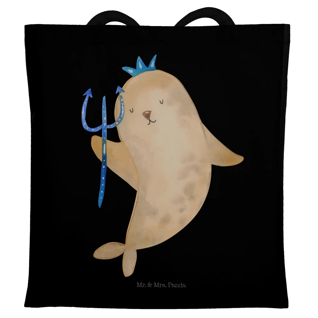 Tragetasche Sternzeichen Wassermann Shopping Tasche, universaltasche, Uni Tasche, Beutel, Baumwollbeutel, Einkaufstüte, umhängebeutel, henkeltasche baumwolle, tragbeutel, Büchertasche, Baumwolltasche, totebag, campus tasche, Henkeltasche, Schulbeutel, umhängetasche baumwolle, schulterbeutel, einkaufstasche baumwolle, Einkaufsbeutel, studententasche, Jutebeutel, baumwoll shopper, Tüte, stofftasche baumwolle, Stoff-Tragetasche, Schultertasche, festivaltasche, Tote Bag, textiltasche, Alltagstasche, festival tasche, einkaufsshopper, Umhängetasche, Stoffbeutel, textilbeutel, Tasche, schultertasche baumwolle, beutel baumwolle, Stofftasche, Unitasche, tasche baumwolle, Baumwoll-Shopper, Freizeittasche, Jutetasche, Schultasche, Laptoptasche, Strandtasche, Tragetasche, dokumententasche, Shopper, canvas tasche, Einkaufstasche, stoff shopper, freizeitbeutel, tragetasche baumwolle, Baumwoll-Tragetasche, Tierkreiszeichen, Horoskop, Astrologie, Sternzeichen, Aszendent, Wassermann Geschenk, Meermann, Geburtstag Februar, Meer Geschenk, Nix, Wassermann Sternzeichen, Geschenk Januar, Geburtstag Januar, Geschenk Februar