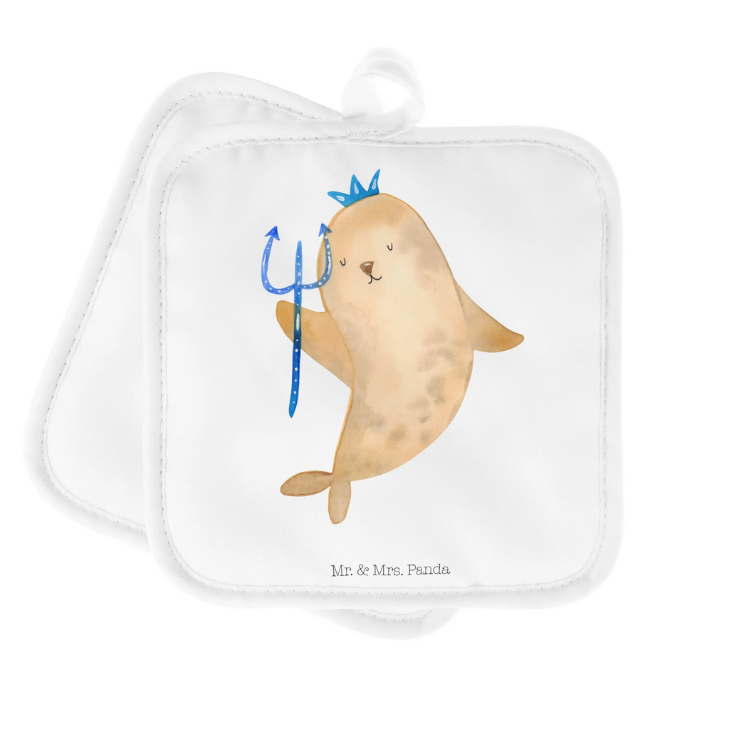 2er Set Topflappen  Sternzeichen Wassermann topfhalter, Topflappen, Topfuntersetzer, Topfhandschuhe, Topflappen Set, Topflappen 2er Set, Topflappenset, 2er Set Topflappen, Horoskop, Astrologie, Aszendent, Sternzeichen, Tierkreiszeichen, Meer Geschenk, Geschenk Januar, Geburtstag Februar, Wassermann Geschenk, Nix, Geschenk Februar, Meermann, Wassermann Sternzeichen, Geburtstag Januar