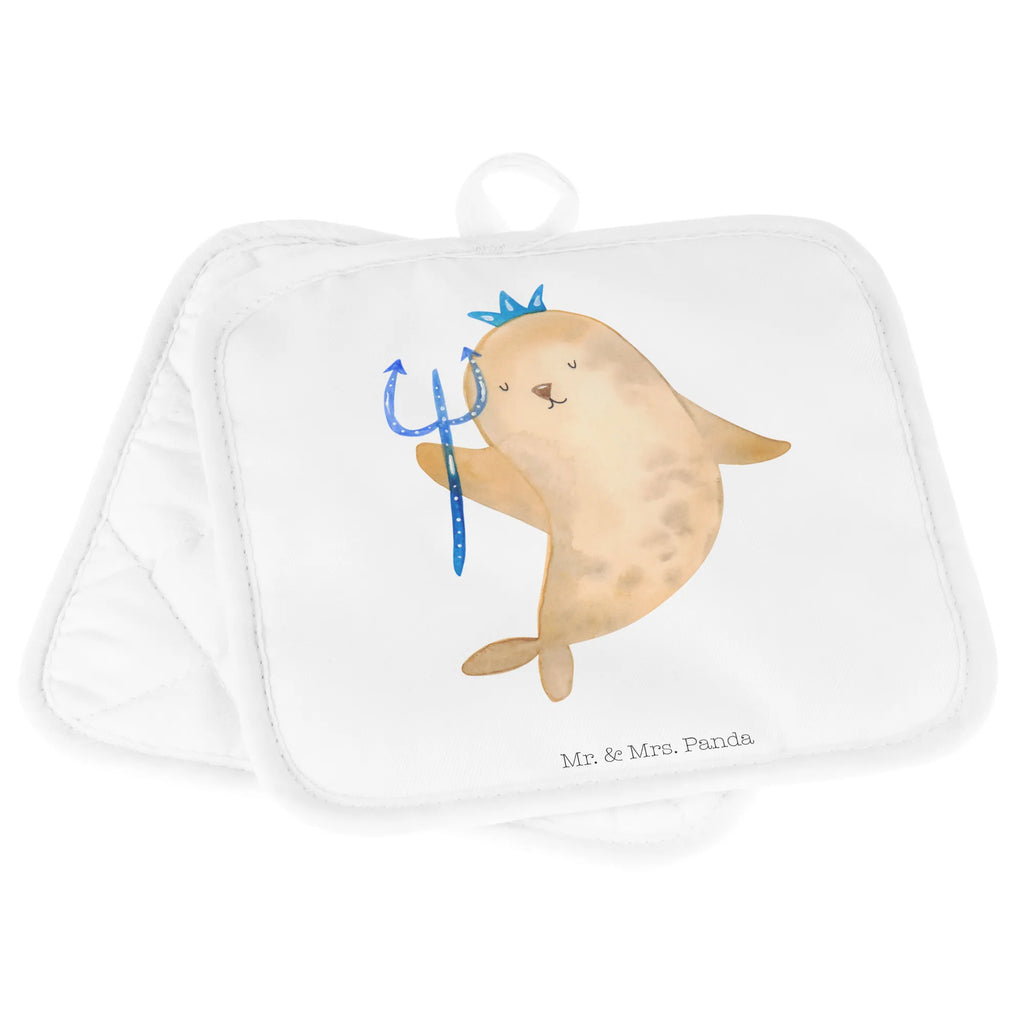 2er Set Topflappen  Sternzeichen Wassermann topfhalter, Topflappen, Topfuntersetzer, Topfhandschuhe, Topflappen Set, Topflappen 2er Set, Topflappenset, 2er Set Topflappen, Horoskop, Astrologie, Aszendent, Sternzeichen, Tierkreiszeichen, Meer Geschenk, Geschenk Januar, Geburtstag Februar, Wassermann Geschenk, Nix, Geschenk Februar, Meermann, Wassermann Sternzeichen, Geburtstag Januar