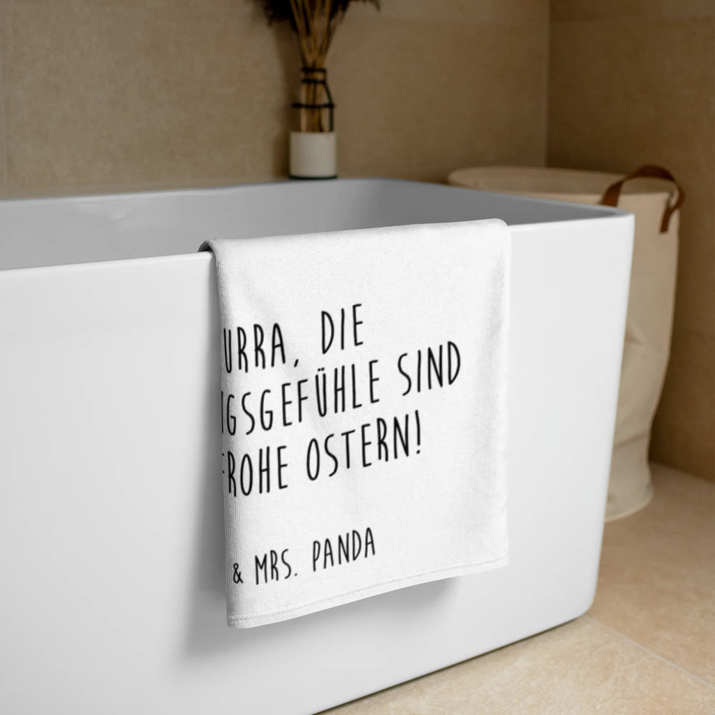 XL ręcznik kąpielowy pisklę wykluwanie Wielkanoc, zajączek wielkanocny, prezenty wielkanocne, gniazdo wielkanocne, dekoracje wielkanocne, prezenty na Wielkanoc, prezent wielkanocny, prezenty wielkanocne dla dzieci, Wielkanoc dla dzieci