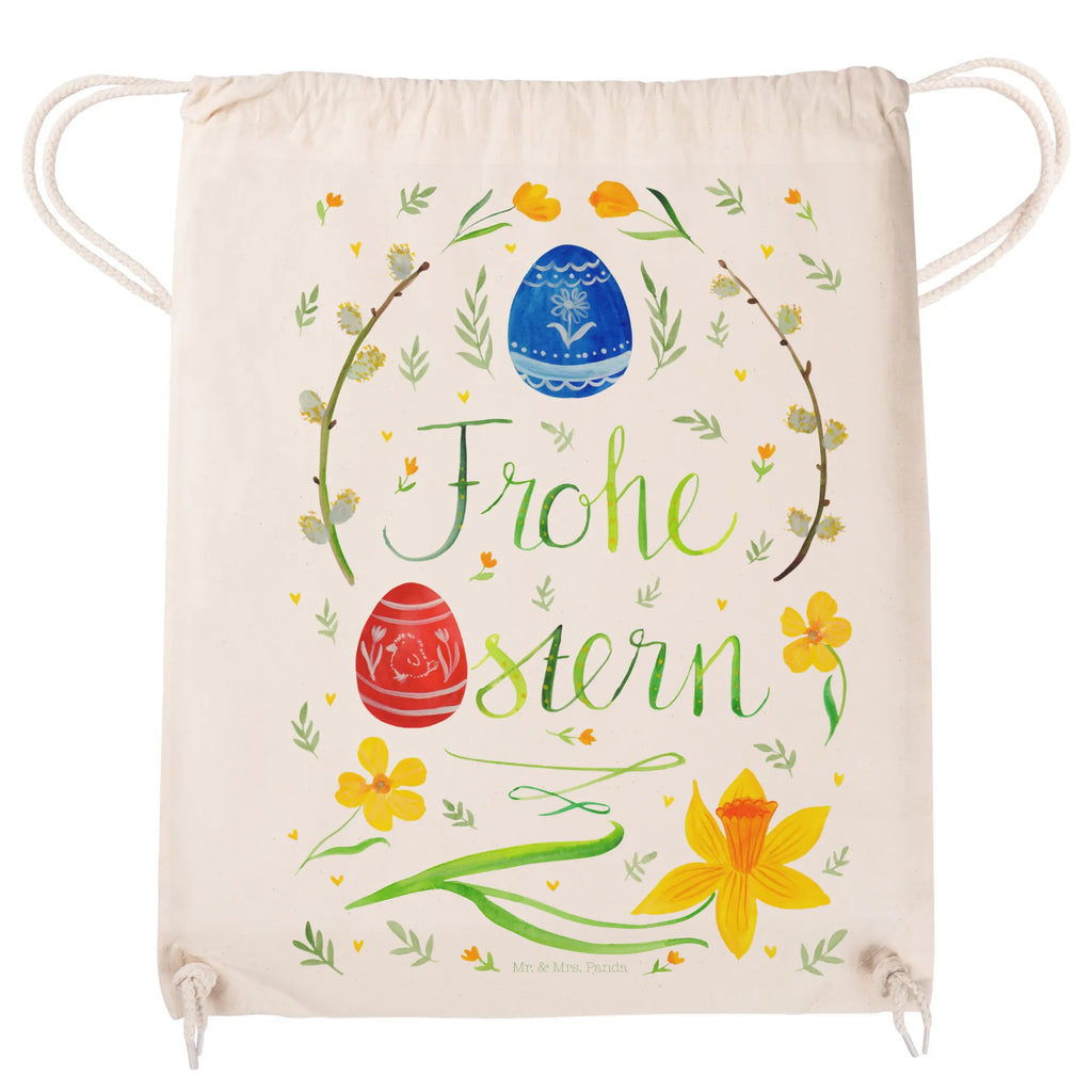 Sportbeutel Ostern Frohe Ostern rucksack stoff, stoff rucksack, kordelzugbeutel, festivalbeutel, Sportbeutel Kita, baumwoll rucksack, turnbeutel baumwolle, Sportbeutel, Stofftasche, wanderbeutel, sportbeutel baumwolle, zuziehbeutel, Gymsack, Festival Beutel, wander rucksack, Sportbeutel Für Sport, beutel mit kordelzug, rucksack mit kordel, rucksack beutel, gym beutel, Turnbeutel Schule, Sportbeutel Aus Baumwolle, festival rucksack, baumwolle beutel, Sportbeutel Schule, Baumwolltasche, Sportbeutel Für Freizeit, gym tasche, Baumwollbeutel, freizeit rucksack, beutelrucksack, Turnbeutel, festival tasche, kordelrucksack, Sportrucksack, zugbeutel, Sportbeutel Training, Sportbeutel Kindergarten, Sportbeutel Mit Kordelzug, Sportbeutel Outdoor, Gymbag, gym rucksack, Öko Sportbeutel, Turnbeutel Mit Kordel, gymnastiktasche, Alltagstasche, Sportbeutel Fitness, Stoffbeutel, Ostergeschenke, Geschenke zu Ostern, Ostern Geschenk, Osterhase, Osternest, Ostergeschenke Kinder, Ostern Kinder, Ostern, Osterdeko, Frohe Ostern, Weidenkätzchen. Lettering, Ostergrüße, Osterblume, Bemalte Ostereier, Osterei