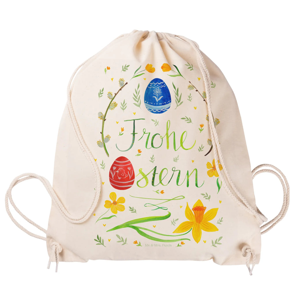 Sportbeutel Ostern Frohe Ostern rucksack stoff, stoff rucksack, kordelzugbeutel, festivalbeutel, Sportbeutel Kita, baumwoll rucksack, turnbeutel baumwolle, Sportbeutel, Stofftasche, wanderbeutel, sportbeutel baumwolle, zuziehbeutel, Gymsack, Festival Beutel, wander rucksack, Sportbeutel Für Sport, beutel mit kordelzug, rucksack mit kordel, rucksack beutel, gym beutel, Turnbeutel Schule, Sportbeutel Aus Baumwolle, festival rucksack, baumwolle beutel, Sportbeutel Schule, Baumwolltasche, Sportbeutel Für Freizeit, gym tasche, Baumwollbeutel, freizeit rucksack, beutelrucksack, Turnbeutel, festival tasche, kordelrucksack, Sportrucksack, zugbeutel, Sportbeutel Training, Sportbeutel Kindergarten, Sportbeutel Mit Kordelzug, Sportbeutel Outdoor, Gymbag, gym rucksack, Öko Sportbeutel, Turnbeutel Mit Kordel, gymnastiktasche, Alltagstasche, Sportbeutel Fitness, Stoffbeutel, Ostergeschenke, Geschenke zu Ostern, Ostern Geschenk, Osterhase, Osternest, Ostergeschenke Kinder, Ostern Kinder, Ostern, Osterdeko, Frohe Ostern, Weidenkätzchen. Lettering, Ostergrüße, Osterblume, Bemalte Ostereier, Osterei