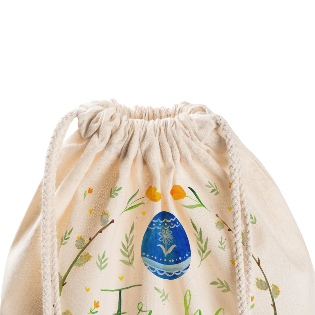 Sportbeutel Ostern Frohe Ostern rucksack stoff, stoff rucksack, kordelzugbeutel, festivalbeutel, Sportbeutel Kita, baumwoll rucksack, turnbeutel baumwolle, Sportbeutel, Stofftasche, wanderbeutel, sportbeutel baumwolle, zuziehbeutel, Gymsack, Festival Beutel, wander rucksack, Sportbeutel Für Sport, beutel mit kordelzug, rucksack mit kordel, rucksack beutel, gym beutel, Turnbeutel Schule, Sportbeutel Aus Baumwolle, festival rucksack, baumwolle beutel, Sportbeutel Schule, Baumwolltasche, Sportbeutel Für Freizeit, gym tasche, Baumwollbeutel, freizeit rucksack, beutelrucksack, Turnbeutel, festival tasche, kordelrucksack, Sportrucksack, zugbeutel, Sportbeutel Training, Sportbeutel Kindergarten, Sportbeutel Mit Kordelzug, Sportbeutel Outdoor, Gymbag, gym rucksack, Öko Sportbeutel, Turnbeutel Mit Kordel, gymnastiktasche, Alltagstasche, Sportbeutel Fitness, Stoffbeutel, Ostergeschenke, Geschenke zu Ostern, Ostern Geschenk, Osterhase, Osternest, Ostergeschenke Kinder, Ostern Kinder, Ostern, Osterdeko, Frohe Ostern, Weidenkätzchen. Lettering, Ostergrüße, Osterblume, Bemalte Ostereier, Osterei