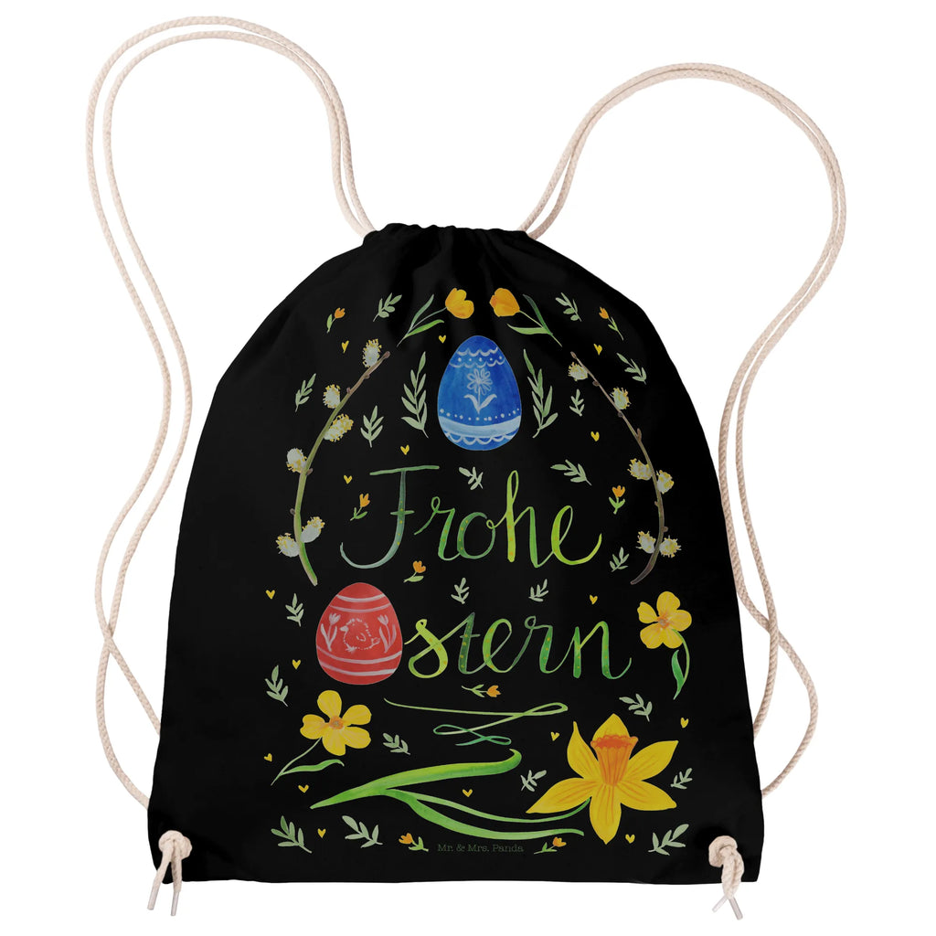 Sportbeutel Ostern Frohe Ostern rucksack stoff, stoff rucksack, kordelzugbeutel, festivalbeutel, Sportbeutel Kita, baumwoll rucksack, turnbeutel baumwolle, Sportbeutel, Stofftasche, wanderbeutel, sportbeutel baumwolle, zuziehbeutel, Gymsack, Festival Beutel, wander rucksack, Sportbeutel Für Sport, beutel mit kordelzug, rucksack mit kordel, rucksack beutel, gym beutel, Turnbeutel Schule, Sportbeutel Aus Baumwolle, festival rucksack, baumwolle beutel, Sportbeutel Schule, Baumwolltasche, Sportbeutel Für Freizeit, gym tasche, Baumwollbeutel, freizeit rucksack, beutelrucksack, Turnbeutel, festival tasche, kordelrucksack, Sportrucksack, zugbeutel, Sportbeutel Training, Sportbeutel Kindergarten, Sportbeutel Mit Kordelzug, Sportbeutel Outdoor, Gymbag, gym rucksack, Öko Sportbeutel, Turnbeutel Mit Kordel, gymnastiktasche, Alltagstasche, Sportbeutel Fitness, Stoffbeutel, Ostergeschenke, Geschenke zu Ostern, Ostern Geschenk, Osterhase, Osternest, Ostergeschenke Kinder, Ostern Kinder, Ostern, Osterdeko, Frohe Ostern, Weidenkätzchen. Lettering, Ostergrüße, Osterblume, Bemalte Ostereier, Osterei
