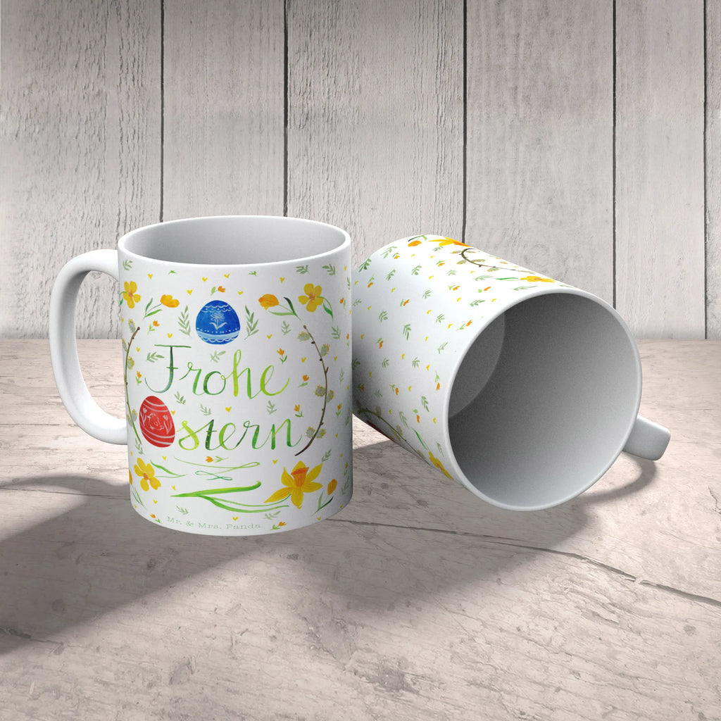 Mug Easter happy Easter ceramic mug, personalized mug, mug with designs, custom mug, mug, mug with quotes, office mug, novelty mug, coffee mug, gift mug, porcelain mug, tea mug, latte mug, Easter, Easter bunny, Easter Flower, Pussy Willow. lettering, Easter Egg, Easter Greetings, Happy Easter, Painted Easter Eggs