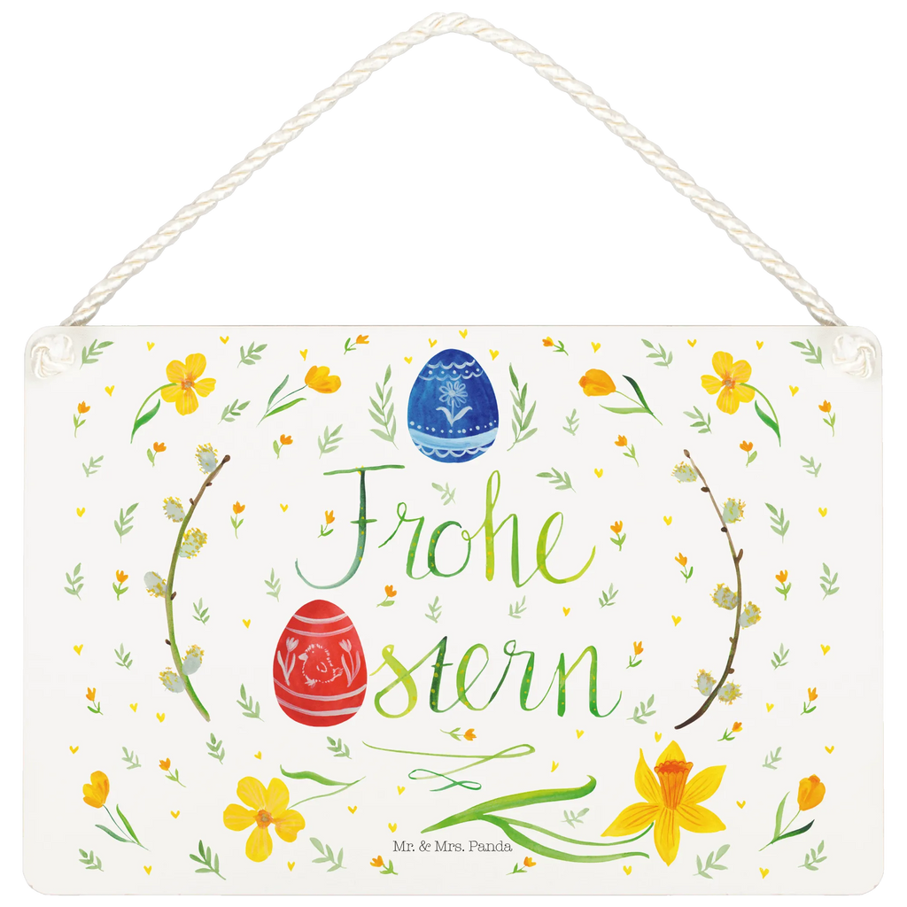 Deko Schild Ostern Frohe Ostern dekoschilder, Motivschild, hängeschild, sprüche schild, Holzschild, dekotafel, Spruchschild, Deko Wandtafel, Holztafel, wandhänger, Dekoschild, Wandschild, Deko Schild, holzbild, Schild, dekoration schild, Türschild, Badschild, Küchenschild, Schild mit Spruch, wandtafel, Türschild Familie, Osterhase, Osterdeko, Ostern Kinder, Osternest, Ostern, Ostergeschenke, Geschenke zu Ostern, Ostern Geschenk, Ostergeschenke Kinder, Weidenkätzchen. Lettering, Ostergrüße, Osterei, Bemalte Ostereier, Osterblume, Frohe Ostern