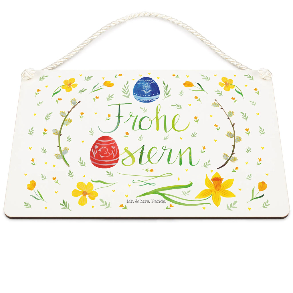 Deko Schild Ostern Frohe Ostern dekoschilder, Motivschild, hängeschild, sprüche schild, Holzschild, dekotafel, Spruchschild, Deko Wandtafel, Holztafel, wandhänger, Dekoschild, Wandschild, Deko Schild, holzbild, Schild, dekoration schild, Türschild, Badschild, Küchenschild, Schild mit Spruch, wandtafel, Türschild Familie, Osterhase, Osterdeko, Ostern Kinder, Osternest, Ostern, Ostergeschenke, Geschenke zu Ostern, Ostern Geschenk, Ostergeschenke Kinder, Weidenkätzchen. Lettering, Ostergrüße, Osterei, Bemalte Ostereier, Osterblume, Frohe Ostern