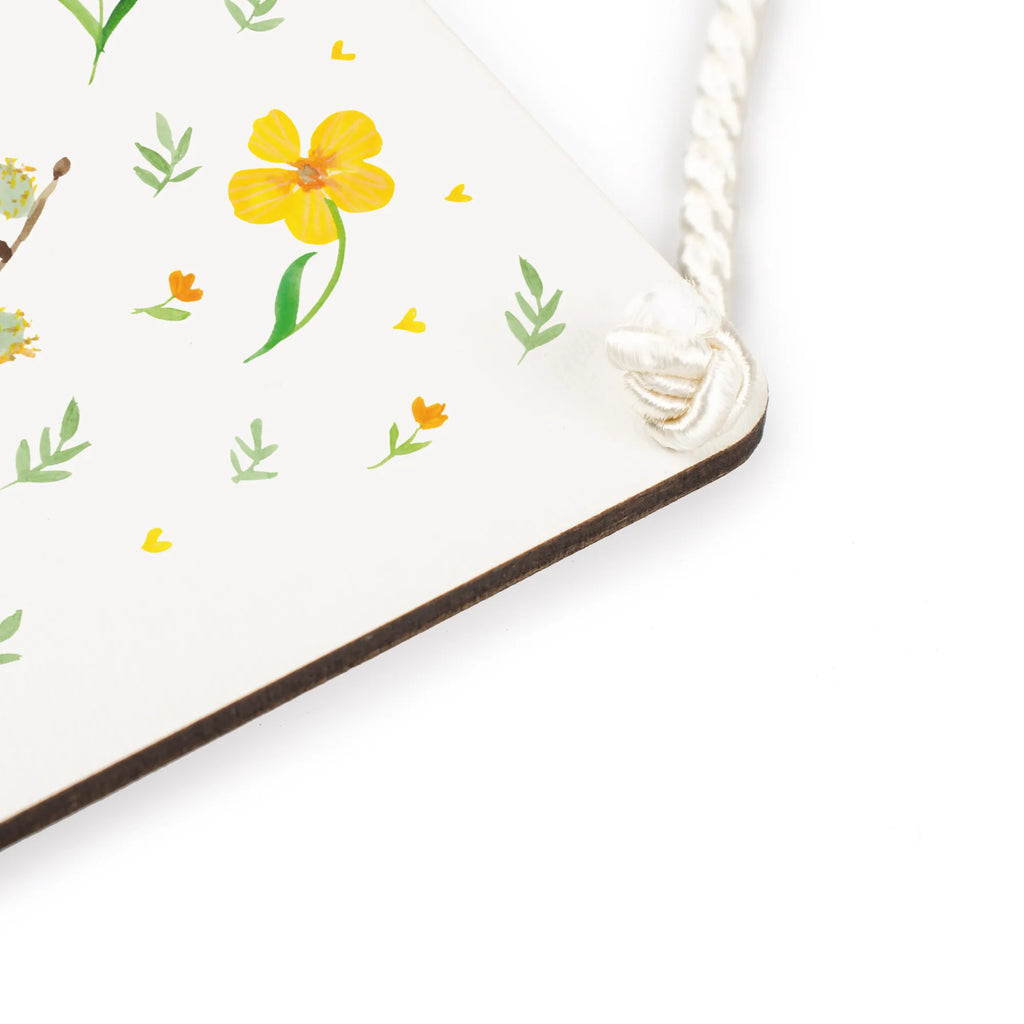 Deko Schild Ostern Frohe Ostern dekoschilder, Motivschild, hängeschild, sprüche schild, Holzschild, dekotafel, Spruchschild, Deko Wandtafel, Holztafel, wandhänger, Dekoschild, Wandschild, Deko Schild, holzbild, Schild, dekoration schild, Türschild, Badschild, Küchenschild, Schild mit Spruch, wandtafel, Türschild Familie, Osterhase, Osterdeko, Ostern Kinder, Osternest, Ostern, Ostergeschenke, Geschenke zu Ostern, Ostern Geschenk, Ostergeschenke Kinder, Weidenkätzchen. Lettering, Ostergrüße, Osterei, Bemalte Ostereier, Osterblume, Frohe Ostern