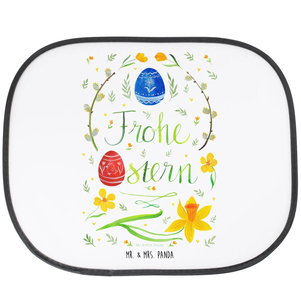 Osłona przeciwsłoneczna do samochodu Wielkanoc Wesołych Świąt Wielkanocnych Autosonnenschutz, Sonnenschutz Auto Fenster, Sonnenschutz Auto, Auto Sonnenschutz universal, Sonnenschutz Auto ohne Kleben, Auto Sonnenschutz klappbar, Autoscheiben Sonnenschutz, Sonnenschutz Autoscheibe, Sonnenschutz Auto ohne Saugnapf, Auto Verdunkelung, Auto Sonnenschutz mit Motiv, Auto Sonnenschutzfolie, Sonnenschutz Auto Tiere, Auto Sonnenblende, Sonnenschutz Auto Saugnapf, Sonnenschutz Auto Kinder, Sonnenschutz Auto Heckscheibe, Sonnenschutz Auto Seitenscheibe, Baby Sonnenschutz Auto Fenster, Sonnenschutz Auto mit Fensteröffnung, Auto Sichtschutz, Sonnenschutz fürs Auto, Sonnenschutz Auto Frontscheibe, Sonnenblende Auto, Sonnenschutzfolie Auto, Sonnenschutz Kinder Auto, Auto Sonnenschutz, Sonnenschutz für Auto, Auto Sonnenschutz Reise, Sonnenschutz für Autoscheiben, Kinder Sonnenschutz Auto Fenster, Sonnenschutz Baby Auto, Sonnenschutz Auto Baby, Auto Sonnenschutz UV Schutz, Sonnenschutz Auto selbsthaftend, Ostern, Osterhase, Ostergeschenke, Osternest, Osterdeko, Geschenke zu Ostern, Ostern Geschenk, Ostergeschenke Kinder, Ostern Kinder, bemalte Ostereier, Osterblume, Ostergrüße, Frohe Ostern, Weidenkätzchen. Lettering, Osterei