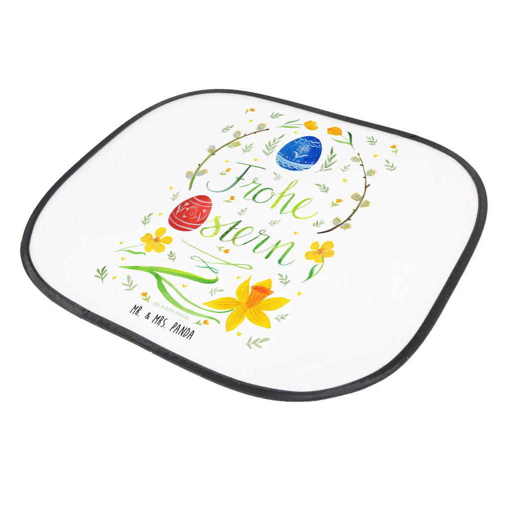 Osłona przeciwsłoneczna do samochodu Wielkanoc Wesołych Świąt Wielkanocnych Autosonnenschutz, Sonnenschutz Auto Fenster, Sonnenschutz Auto, Auto Sonnenschutz universal, Sonnenschutz Auto ohne Kleben, Auto Sonnenschutz klappbar, Autoscheiben Sonnenschutz, Sonnenschutz Autoscheibe, Sonnenschutz Auto ohne Saugnapf, Auto Verdunkelung, Auto Sonnenschutz mit Motiv, Auto Sonnenschutzfolie, Sonnenschutz Auto Tiere, Auto Sonnenblende, Sonnenschutz Auto Saugnapf, Sonnenschutz Auto Kinder, Sonnenschutz Auto Heckscheibe, Sonnenschutz Auto Seitenscheibe, Baby Sonnenschutz Auto Fenster, Sonnenschutz Auto mit Fensteröffnung, Auto Sichtschutz, Sonnenschutz fürs Auto, Sonnenschutz Auto Frontscheibe, Sonnenblende Auto, Sonnenschutzfolie Auto, Sonnenschutz Kinder Auto, Auto Sonnenschutz, Sonnenschutz für Auto, Auto Sonnenschutz Reise, Sonnenschutz für Autoscheiben, Kinder Sonnenschutz Auto Fenster, Sonnenschutz Baby Auto, Sonnenschutz Auto Baby, Auto Sonnenschutz UV Schutz, Sonnenschutz Auto selbsthaftend, Ostern, Osterhase, Ostergeschenke, Osternest, Osterdeko, Geschenke zu Ostern, Ostern Geschenk, Ostergeschenke Kinder, Ostern Kinder, bemalte Ostereier, Osterblume, Ostergrüße, Frohe Ostern, Weidenkätzchen. Lettering, Osterei