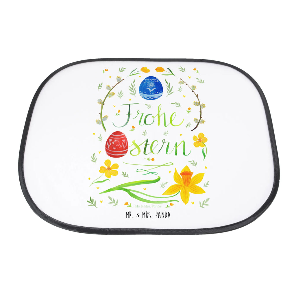 Osłona przeciwsłoneczna do samochodu Wielkanoc Wesołych Świąt Wielkanocnych Autosonnenschutz, Sonnenschutz Auto Fenster, Sonnenschutz Auto, Auto Sonnenschutz universal, Sonnenschutz Auto ohne Kleben, Auto Sonnenschutz klappbar, Autoscheiben Sonnenschutz, Sonnenschutz Autoscheibe, Sonnenschutz Auto ohne Saugnapf, Auto Verdunkelung, Auto Sonnenschutz mit Motiv, Auto Sonnenschutzfolie, Sonnenschutz Auto Tiere, Auto Sonnenblende, Sonnenschutz Auto Saugnapf, Sonnenschutz Auto Kinder, Sonnenschutz Auto Heckscheibe, Sonnenschutz Auto Seitenscheibe, Baby Sonnenschutz Auto Fenster, Sonnenschutz Auto mit Fensteröffnung, Auto Sichtschutz, Sonnenschutz fürs Auto, Sonnenschutz Auto Frontscheibe, Sonnenblende Auto, Sonnenschutzfolie Auto, Sonnenschutz Kinder Auto, Auto Sonnenschutz, Sonnenschutz für Auto, Auto Sonnenschutz Reise, Sonnenschutz für Autoscheiben, Kinder Sonnenschutz Auto Fenster, Sonnenschutz Baby Auto, Sonnenschutz Auto Baby, Auto Sonnenschutz UV Schutz, Sonnenschutz Auto selbsthaftend, Ostern, Osterhase, Ostergeschenke, Osternest, Osterdeko, Geschenke zu Ostern, Ostern Geschenk, Ostergeschenke Kinder, Ostern Kinder, bemalte Ostereier, Osterblume, Ostergrüße, Frohe Ostern, Weidenkätzchen. Lettering, Osterei