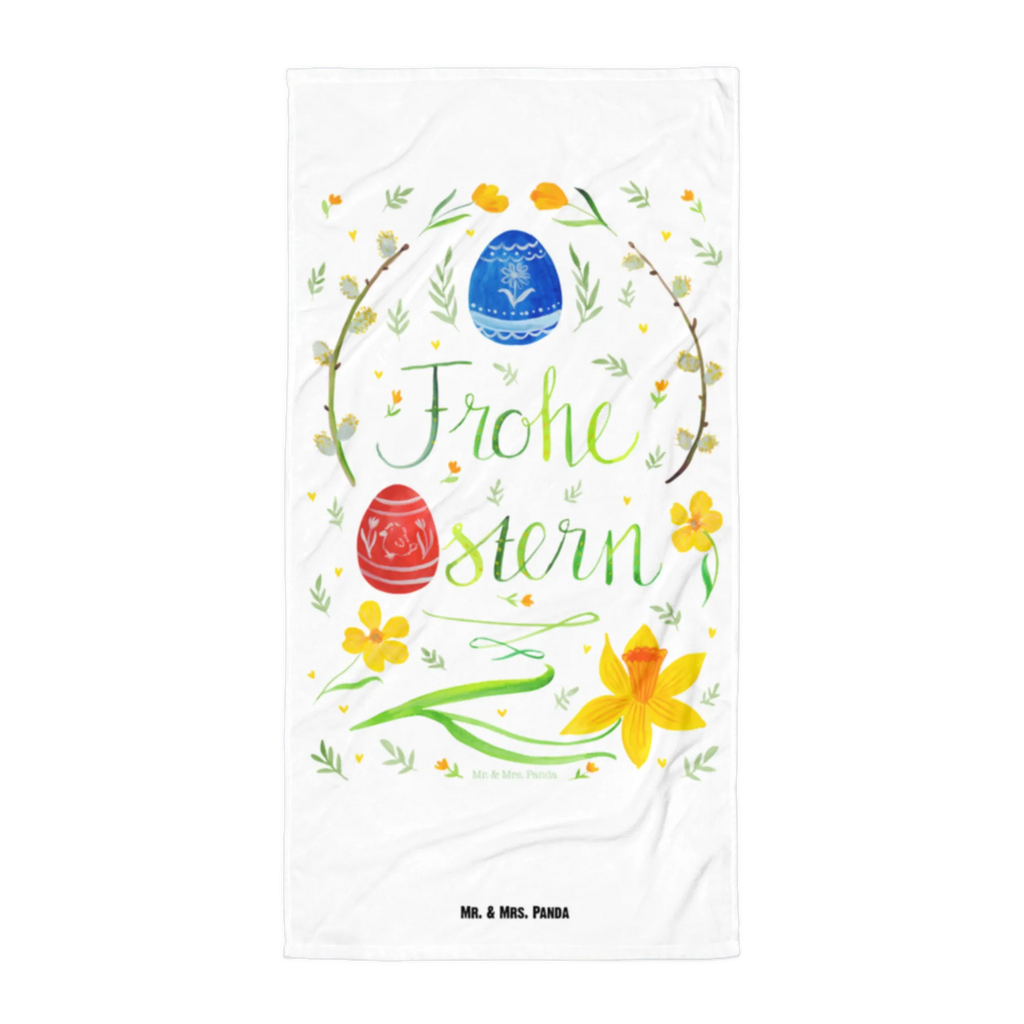 XL bath towel Easter happy Easter XL Handtuch Grau, Extra Großes Handtuch, Saunahandtuch, Badetuch, Groß, Handtuch XL Klassisch, Handtuch Für Große Personen, Handtuch XL Für Kinder, Handtuch Für Sauna Groß, Handtuch XL Für Männer, XL Handtuch Aus Bio Baumwolle, Badehandtuch XL, Handtuch Groß Für Sport, Großes Handtuch Unifarben, Reisehandtuch, Badetuch Kinder, XL Handtuch Bunt, Saunatuch XL, Duschtuch XL, Weiches XL Handtuch, Strandhandtuch, Handtuch XL Für Frauen, Pflegeleichtes Handtuch Groß, XL Handtuch, Großes Handtuch, Design Handtuch XL, Wellnessgeschenk, Frottier, Mikrofaser Handtuch XL, Nachhaltiges Handtuch XL, XL Handtuch Weiß, Umweltfreundliches Handtuch Groß, Großes Handtuch Für Badezimmer, Handtuch Für Erwachsene XL, Handtuch Für Strand XL, XL Handtuch Mit Muster, Waschbares Handtuch XL, Handtuch Übergröße, Kinderhandtuch, Saugfähiges Großes Handtuch, Handtuch XL Modern, Handtuch Für Wellness, Handtuch XL Aus Baumwolle, Baumwoll Handtuch, Handtuch XL Geschenkidee, Strapazierfähiges XL Handtuch, Badetuch Extra Groß, Handtuch Für Dusche XL, Flauschiges Handtuch XL, Urlaub, Handtuch mit Motiv, Ostern, Osterdeko, Osterhase, Osternest, Ostergeschenke, Geschenke zu Ostern, Ostern Geschenk, Ostergeschenke Kinder, Ostern Kinder, Osterblume, Weidenkätzchen. Lettering, Frohe Ostern, Osterei, Ostergrüße, Bemalte Ostereier
