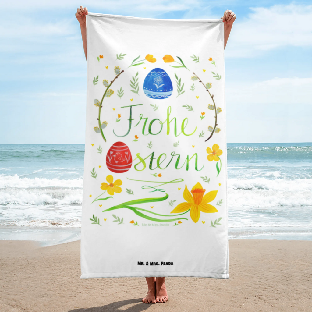XL bath towel Easter happy Easter XL Handtuch Grau, Extra Großes Handtuch, Saunahandtuch, Badetuch, Groß, Handtuch XL Klassisch, Handtuch Für Große Personen, Handtuch XL Für Kinder, Handtuch Für Sauna Groß, Handtuch XL Für Männer, XL Handtuch Aus Bio Baumwolle, Badehandtuch XL, Handtuch Groß Für Sport, Großes Handtuch Unifarben, Reisehandtuch, Badetuch Kinder, XL Handtuch Bunt, Saunatuch XL, Duschtuch XL, Weiches XL Handtuch, Strandhandtuch, Handtuch XL Für Frauen, Pflegeleichtes Handtuch Groß, XL Handtuch, Großes Handtuch, Design Handtuch XL, Wellnessgeschenk, Frottier, Mikrofaser Handtuch XL, Nachhaltiges Handtuch XL, XL Handtuch Weiß, Umweltfreundliches Handtuch Groß, Großes Handtuch Für Badezimmer, Handtuch Für Erwachsene XL, Handtuch Für Strand XL, XL Handtuch Mit Muster, Waschbares Handtuch XL, Handtuch Übergröße, Kinderhandtuch, Saugfähiges Großes Handtuch, Handtuch XL Modern, Handtuch Für Wellness, Handtuch XL Aus Baumwolle, Baumwoll Handtuch, Handtuch XL Geschenkidee, Strapazierfähiges XL Handtuch, Badetuch Extra Groß, Handtuch Für Dusche XL, Flauschiges Handtuch XL, Urlaub, Handtuch mit Motiv, Ostern, Osterdeko, Osterhase, Osternest, Ostergeschenke, Geschenke zu Ostern, Ostern Geschenk, Ostergeschenke Kinder, Ostern Kinder, Osterblume, Weidenkätzchen. Lettering, Frohe Ostern, Osterei, Ostergrüße, Bemalte Ostereier
