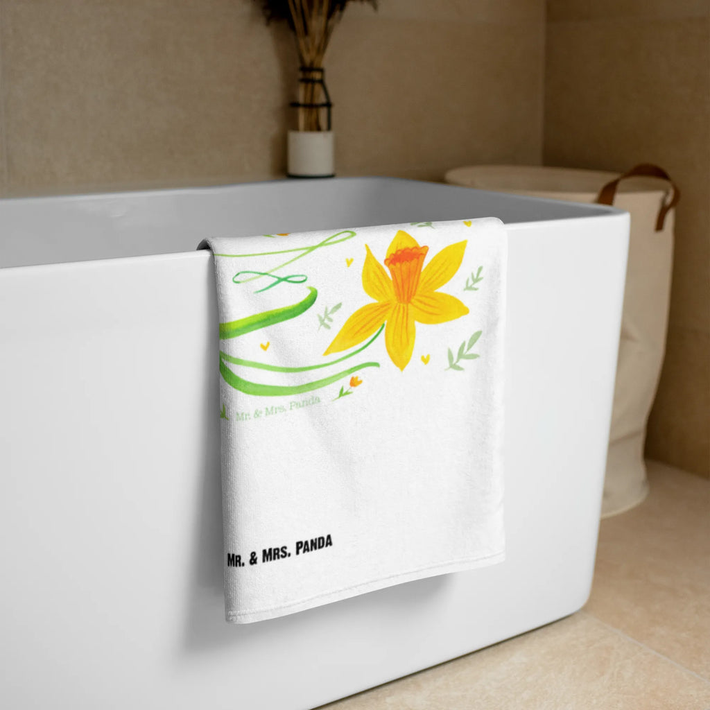 XL bath towel Easter happy Easter XL Handtuch Grau, Extra Großes Handtuch, Saunahandtuch, Badetuch, Groß, Handtuch XL Klassisch, Handtuch Für Große Personen, Handtuch XL Für Kinder, Handtuch Für Sauna Groß, Handtuch XL Für Männer, XL Handtuch Aus Bio Baumwolle, Badehandtuch XL, Handtuch Groß Für Sport, Großes Handtuch Unifarben, Reisehandtuch, Badetuch Kinder, XL Handtuch Bunt, Saunatuch XL, Duschtuch XL, Weiches XL Handtuch, Strandhandtuch, Handtuch XL Für Frauen, Pflegeleichtes Handtuch Groß, XL Handtuch, Großes Handtuch, Design Handtuch XL, Wellnessgeschenk, Frottier, Mikrofaser Handtuch XL, Nachhaltiges Handtuch XL, XL Handtuch Weiß, Umweltfreundliches Handtuch Groß, Großes Handtuch Für Badezimmer, Handtuch Für Erwachsene XL, Handtuch Für Strand XL, XL Handtuch Mit Muster, Waschbares Handtuch XL, Handtuch Übergröße, Kinderhandtuch, Saugfähiges Großes Handtuch, Handtuch XL Modern, Handtuch Für Wellness, Handtuch XL Aus Baumwolle, Baumwoll Handtuch, Handtuch XL Geschenkidee, Strapazierfähiges XL Handtuch, Badetuch Extra Groß, Handtuch Für Dusche XL, Flauschiges Handtuch XL, Urlaub, Handtuch mit Motiv, Ostern, Osterdeko, Osterhase, Osternest, Ostergeschenke, Geschenke zu Ostern, Ostern Geschenk, Ostergeschenke Kinder, Ostern Kinder, Osterblume, Weidenkätzchen. Lettering, Frohe Ostern, Osterei, Ostergrüße, Bemalte Ostereier