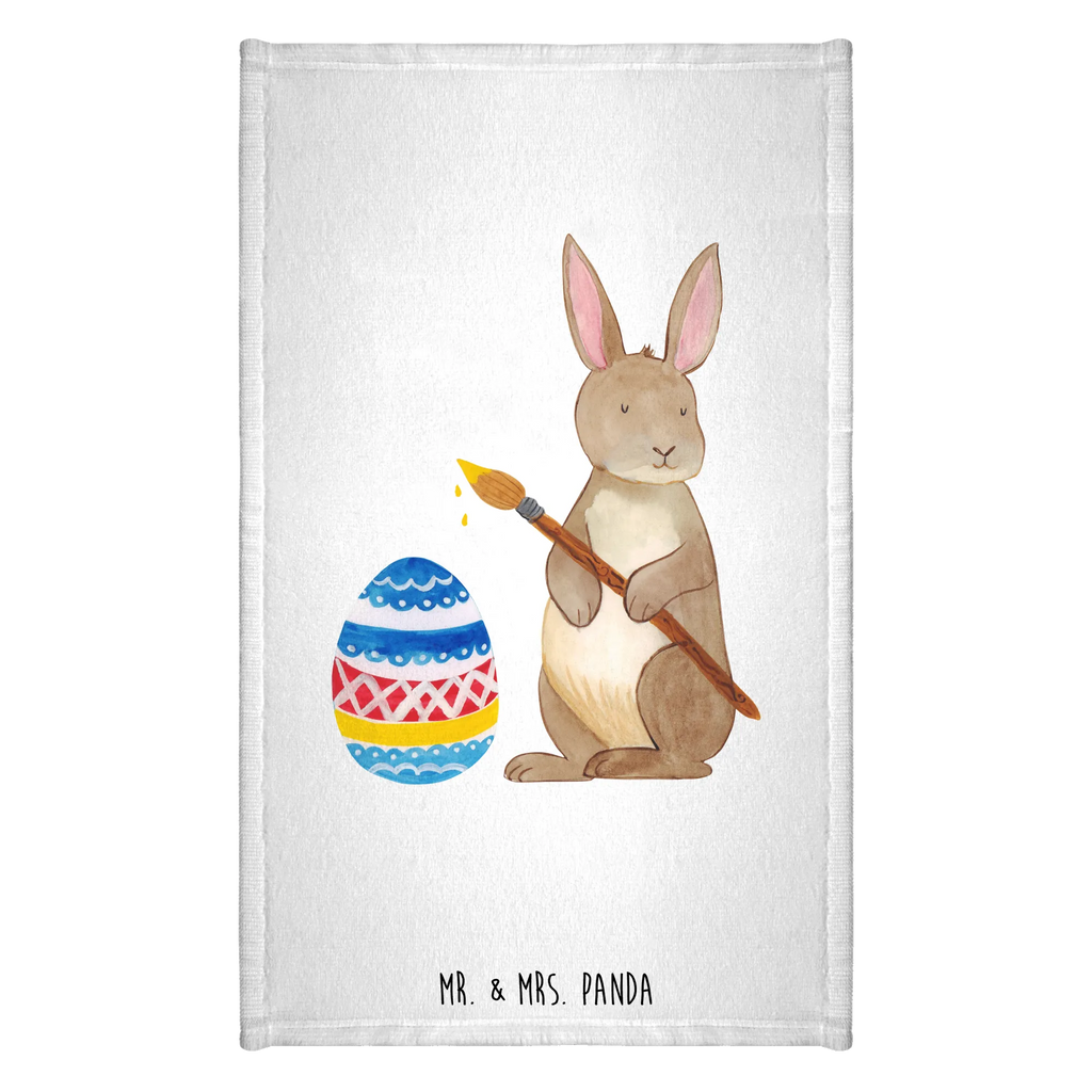 Hand towel Hare painting eggs frotteehandtücher, Gästehandtücher, Handtuch, gesichtshandtuch, kinderhandtücher, gesichtstuch, bad handtuch, baumwollhandtücher, handtuch badezimmer, handtücher, Kinderhandtuch, handtuch bad, Gästehandtuch, sporthandtücher, handtücher 50x100, Reisehandtuch, reisehandtücher, Handtuch 50x100, sporthandtuch, Duschtuch, Mittelgroßes Handtuch, Ostern, Osterdeko, Osterhase, Osternest, Ostergeschenke, Geschenke zu Ostern, Ostern Geschenk, Ostergeschenke Kinder, Ostern Kinder, Osterei, Ostergrüße, Frohe Ostern, Osterblume, Bemalte Ostereier, Hase, Eiermalen, Kaninchen
