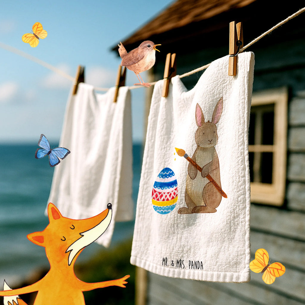 Hand towel Hare painting eggs frotteehandtücher, Gästehandtücher, Handtuch, gesichtshandtuch, kinderhandtücher, gesichtstuch, bad handtuch, baumwollhandtücher, handtuch badezimmer, handtücher, Kinderhandtuch, handtuch bad, Gästehandtuch, sporthandtücher, handtücher 50x100, Reisehandtuch, reisehandtücher, Handtuch 50x100, sporthandtuch, Duschtuch, Mittelgroßes Handtuch, Ostern, Osterdeko, Osterhase, Osternest, Ostergeschenke, Geschenke zu Ostern, Ostern Geschenk, Ostergeschenke Kinder, Ostern Kinder, Osterei, Ostergrüße, Frohe Ostern, Osterblume, Bemalte Ostereier, Hase, Eiermalen, Kaninchen