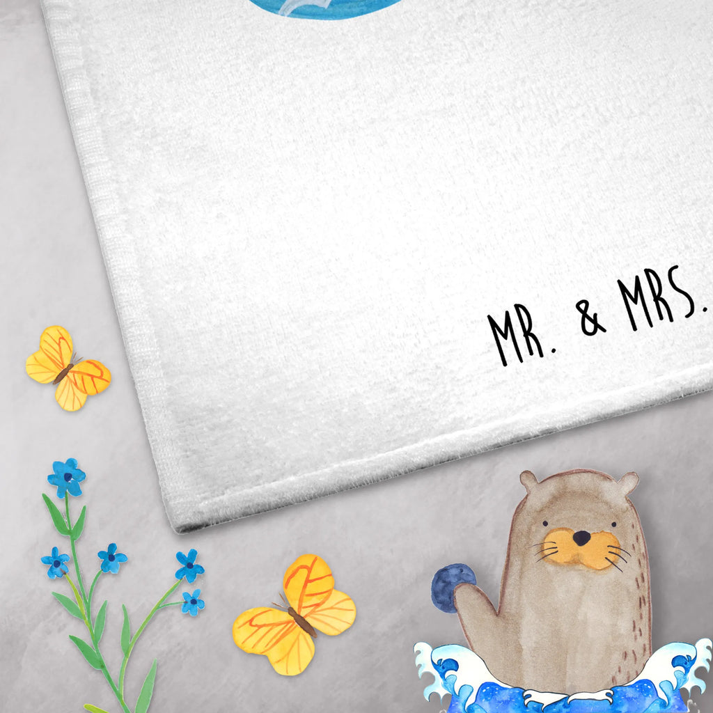 Hand towel Hare painting eggs frotteehandtücher, Gästehandtücher, Handtuch, gesichtshandtuch, kinderhandtücher, gesichtstuch, bad handtuch, baumwollhandtücher, handtuch badezimmer, handtücher, Kinderhandtuch, handtuch bad, Gästehandtuch, sporthandtücher, handtücher 50x100, Reisehandtuch, reisehandtücher, Handtuch 50x100, sporthandtuch, Duschtuch, Mittelgroßes Handtuch, Ostern, Osterdeko, Osterhase, Osternest, Ostergeschenke, Geschenke zu Ostern, Ostern Geschenk, Ostergeschenke Kinder, Ostern Kinder, Osterei, Ostergrüße, Frohe Ostern, Osterblume, Bemalte Ostereier, Hase, Eiermalen, Kaninchen