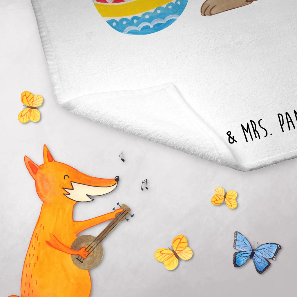 Hand towel Hare painting eggs frotteehandtücher, Gästehandtücher, Handtuch, gesichtshandtuch, kinderhandtücher, gesichtstuch, bad handtuch, baumwollhandtücher, handtuch badezimmer, handtücher, Kinderhandtuch, handtuch bad, Gästehandtuch, sporthandtücher, handtücher 50x100, Reisehandtuch, reisehandtücher, Handtuch 50x100, sporthandtuch, Duschtuch, Mittelgroßes Handtuch, Ostern, Osterdeko, Osterhase, Osternest, Ostergeschenke, Geschenke zu Ostern, Ostern Geschenk, Ostergeschenke Kinder, Ostern Kinder, Osterei, Ostergrüße, Frohe Ostern, Osterblume, Bemalte Ostereier, Hase, Eiermalen, Kaninchen