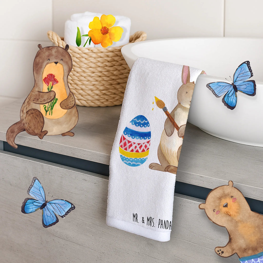 Hand towel Hare painting eggs frotteehandtücher, Gästehandtücher, Handtuch, gesichtshandtuch, kinderhandtücher, gesichtstuch, bad handtuch, baumwollhandtücher, handtuch badezimmer, handtücher, Kinderhandtuch, handtuch bad, Gästehandtuch, sporthandtücher, handtücher 50x100, Reisehandtuch, reisehandtücher, Handtuch 50x100, sporthandtuch, Duschtuch, Mittelgroßes Handtuch, Ostern, Osterdeko, Osterhase, Osternest, Ostergeschenke, Geschenke zu Ostern, Ostern Geschenk, Ostergeschenke Kinder, Ostern Kinder, Osterei, Ostergrüße, Frohe Ostern, Osterblume, Bemalte Ostereier, Hase, Eiermalen, Kaninchen