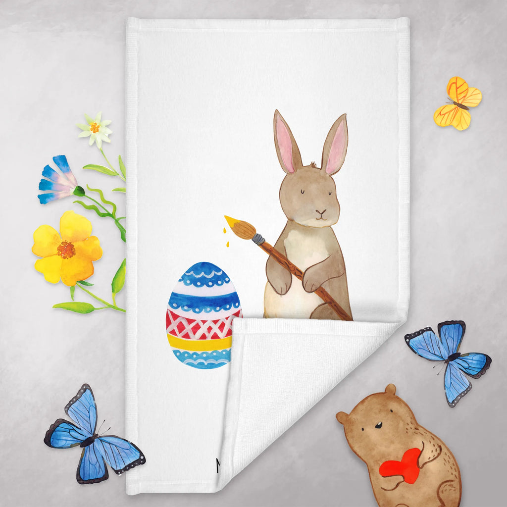 Hand towel Hare painting eggs frotteehandtücher, Gästehandtücher, Handtuch, gesichtshandtuch, kinderhandtücher, gesichtstuch, bad handtuch, baumwollhandtücher, handtuch badezimmer, handtücher, Kinderhandtuch, handtuch bad, Gästehandtuch, sporthandtücher, handtücher 50x100, Reisehandtuch, reisehandtücher, Handtuch 50x100, sporthandtuch, Duschtuch, Mittelgroßes Handtuch, Ostern, Osterdeko, Osterhase, Osternest, Ostergeschenke, Geschenke zu Ostern, Ostern Geschenk, Ostergeschenke Kinder, Ostern Kinder, Osterei, Ostergrüße, Frohe Ostern, Osterblume, Bemalte Ostereier, Hase, Eiermalen, Kaninchen