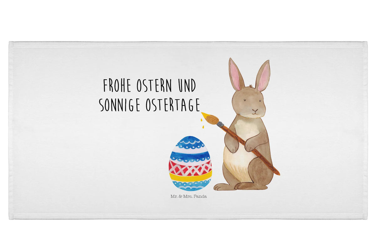 Hand towel Hare painting eggs frotteehandtücher, Gästehandtücher, Handtuch, gesichtshandtuch, kinderhandtücher, gesichtstuch, bad handtuch, baumwollhandtücher, handtuch badezimmer, handtücher, Kinderhandtuch, handtuch bad, Gästehandtuch, sporthandtücher, handtücher 50x100, Reisehandtuch, reisehandtücher, Handtuch 50x100, sporthandtuch, Duschtuch, Mittelgroßes Handtuch, Ostern, Osterdeko, Osterhase, Osternest, Ostergeschenke, Geschenke zu Ostern, Ostern Geschenk, Ostergeschenke Kinder, Ostern Kinder, Osterei, Ostergrüße, Frohe Ostern, Osterblume, Bemalte Ostereier, Hase, Eiermalen, Kaninchen
