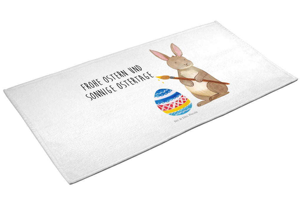 Hand towel Hare painting eggs frotteehandtücher, Gästehandtücher, Handtuch, gesichtshandtuch, kinderhandtücher, gesichtstuch, bad handtuch, baumwollhandtücher, handtuch badezimmer, handtücher, Kinderhandtuch, handtuch bad, Gästehandtuch, sporthandtücher, handtücher 50x100, Reisehandtuch, reisehandtücher, Handtuch 50x100, sporthandtuch, Duschtuch, Mittelgroßes Handtuch, Ostern, Osterdeko, Osterhase, Osternest, Ostergeschenke, Geschenke zu Ostern, Ostern Geschenk, Ostergeschenke Kinder, Ostern Kinder, Osterei, Ostergrüße, Frohe Ostern, Osterblume, Bemalte Ostereier, Hase, Eiermalen, Kaninchen