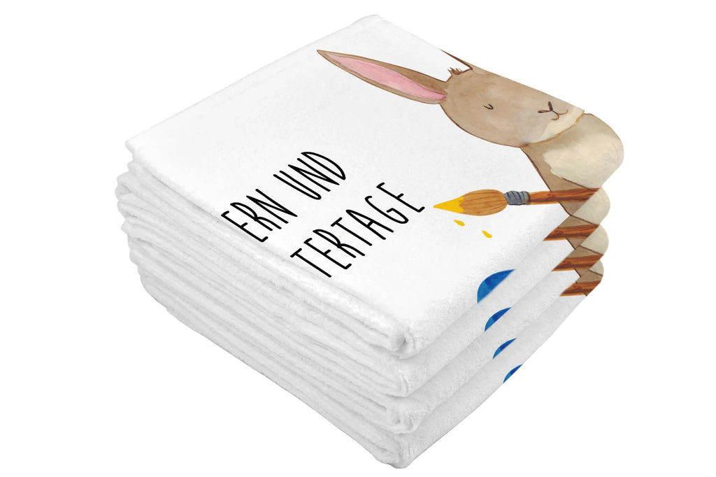 Hand towel Hare painting eggs frotteehandtücher, Gästehandtücher, Handtuch, gesichtshandtuch, kinderhandtücher, gesichtstuch, bad handtuch, baumwollhandtücher, handtuch badezimmer, handtücher, Kinderhandtuch, handtuch bad, Gästehandtuch, sporthandtücher, handtücher 50x100, Reisehandtuch, reisehandtücher, Handtuch 50x100, sporthandtuch, Duschtuch, Mittelgroßes Handtuch, Ostern, Osterdeko, Osterhase, Osternest, Ostergeschenke, Geschenke zu Ostern, Ostern Geschenk, Ostergeschenke Kinder, Ostern Kinder, Osterei, Ostergrüße, Frohe Ostern, Osterblume, Bemalte Ostereier, Hase, Eiermalen, Kaninchen