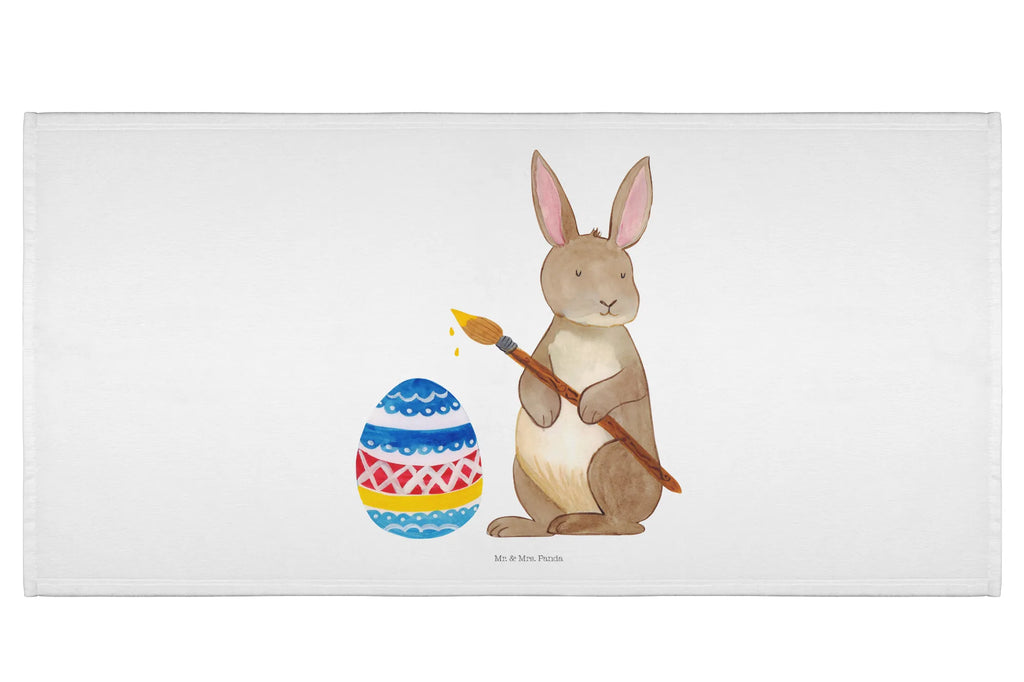 Hand towel Hare painting eggs frotteehandtücher, Gästehandtücher, Handtuch, gesichtshandtuch, kinderhandtücher, gesichtstuch, bad handtuch, baumwollhandtücher, handtuch badezimmer, handtücher, Kinderhandtuch, handtuch bad, Gästehandtuch, sporthandtücher, handtücher 50x100, Reisehandtuch, reisehandtücher, Handtuch 50x100, sporthandtuch, Duschtuch, Mittelgroßes Handtuch, Ostern, Osterdeko, Osterhase, Osternest, Ostergeschenke, Geschenke zu Ostern, Ostern Geschenk, Ostergeschenke Kinder, Ostern Kinder, Osterei, Ostergrüße, Frohe Ostern, Osterblume, Bemalte Ostereier, Hase, Eiermalen, Kaninchen