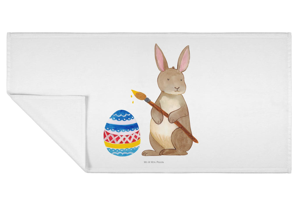 Hand towel Hare painting eggs frotteehandtücher, Gästehandtücher, Handtuch, gesichtshandtuch, kinderhandtücher, gesichtstuch, bad handtuch, baumwollhandtücher, handtuch badezimmer, handtücher, Kinderhandtuch, handtuch bad, Gästehandtuch, sporthandtücher, handtücher 50x100, Reisehandtuch, reisehandtücher, Handtuch 50x100, sporthandtuch, Duschtuch, Mittelgroßes Handtuch, Ostern, Osterdeko, Osterhase, Osternest, Ostergeschenke, Geschenke zu Ostern, Ostern Geschenk, Ostergeschenke Kinder, Ostern Kinder, Osterei, Ostergrüße, Frohe Ostern, Osterblume, Bemalte Ostereier, Hase, Eiermalen, Kaninchen