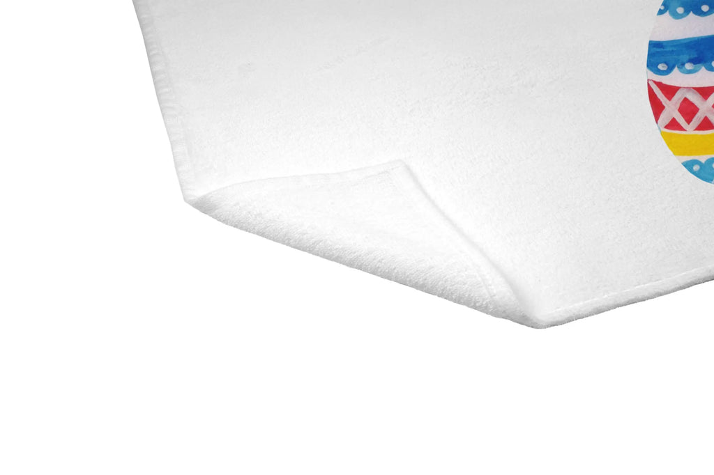 Hand towel Hare painting eggs frotteehandtücher, Gästehandtücher, Handtuch, gesichtshandtuch, kinderhandtücher, gesichtstuch, bad handtuch, baumwollhandtücher, handtuch badezimmer, handtücher, Kinderhandtuch, handtuch bad, Gästehandtuch, sporthandtücher, handtücher 50x100, Reisehandtuch, reisehandtücher, Handtuch 50x100, sporthandtuch, Duschtuch, Mittelgroßes Handtuch, Ostern, Osterdeko, Osterhase, Osternest, Ostergeschenke, Geschenke zu Ostern, Ostern Geschenk, Ostergeschenke Kinder, Ostern Kinder, Osterei, Ostergrüße, Frohe Ostern, Osterblume, Bemalte Ostereier, Hase, Eiermalen, Kaninchen