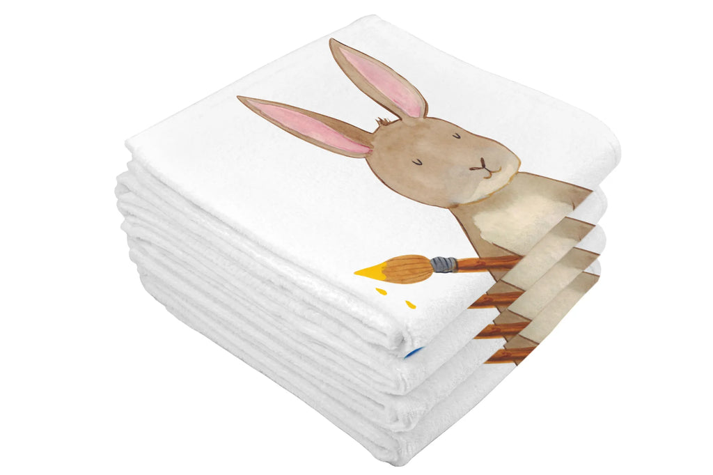 Hand towel Hare painting eggs frotteehandtücher, Gästehandtücher, Handtuch, gesichtshandtuch, kinderhandtücher, gesichtstuch, bad handtuch, baumwollhandtücher, handtuch badezimmer, handtücher, Kinderhandtuch, handtuch bad, Gästehandtuch, sporthandtücher, handtücher 50x100, Reisehandtuch, reisehandtücher, Handtuch 50x100, sporthandtuch, Duschtuch, Mittelgroßes Handtuch, Ostern, Osterdeko, Osterhase, Osternest, Ostergeschenke, Geschenke zu Ostern, Ostern Geschenk, Ostergeschenke Kinder, Ostern Kinder, Osterei, Ostergrüße, Frohe Ostern, Osterblume, Bemalte Ostereier, Hase, Eiermalen, Kaninchen