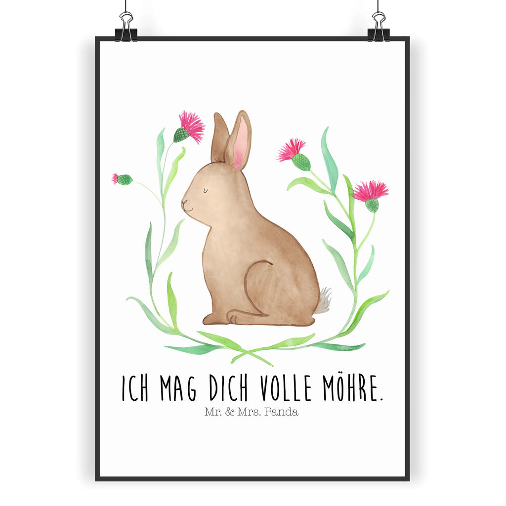 Poster Hare Sit Wanddekoration, Wandbild, Designposter, kunstdruck poster, Plakat, Deko Bild, wanddeko, kunstposter, Wandschmuck, Kunstdruck, Wandposter, Bild für Wand, Wanddeko Bild, wanddruck, wandkunst, Poster, drucke, Mr. & Mrs. Panda Poster, Posterdruck, grafikposter, Bild, kunst für die wand, Osternest, Geschenke zu Ostern, Ostergeschenke, Ostern Geschenk, Osterdeko, Ostern Kinder, Osterhase, Ostergeschenke Kinder, Ostern, Ostergrüße, Liebe, Grüße, Frohe Ostern, Osterblume, Hase, Kaninchen