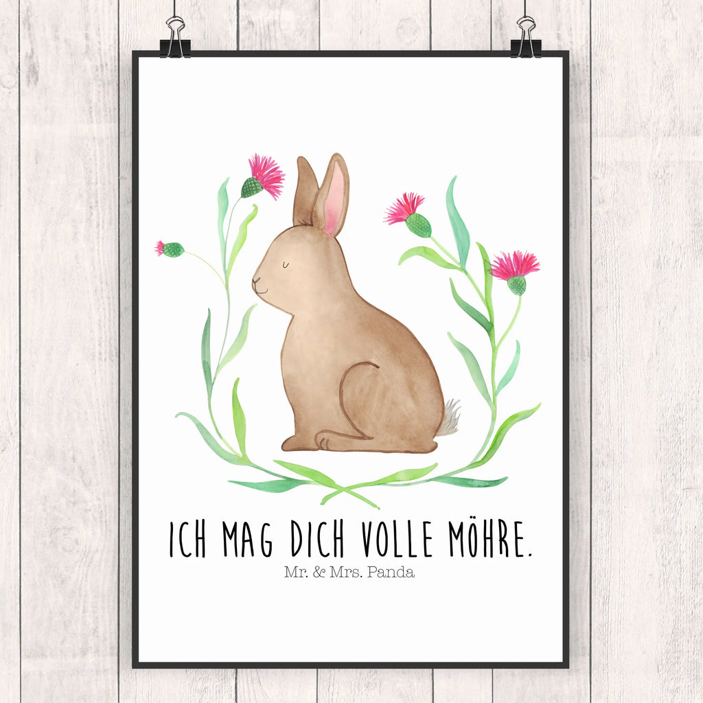 Poster Hare Sit Wanddekoration, Wandbild, Designposter, kunstdruck poster, Plakat, Deko Bild, wanddeko, kunstposter, Wandschmuck, Kunstdruck, Wandposter, Bild für Wand, Wanddeko Bild, wanddruck, wandkunst, Poster, drucke, Mr. & Mrs. Panda Poster, Posterdruck, grafikposter, Bild, kunst für die wand, Osternest, Geschenke zu Ostern, Ostergeschenke, Ostern Geschenk, Osterdeko, Ostern Kinder, Osterhase, Ostergeschenke Kinder, Ostern, Ostergrüße, Liebe, Grüße, Frohe Ostern, Osterblume, Hase, Kaninchen
