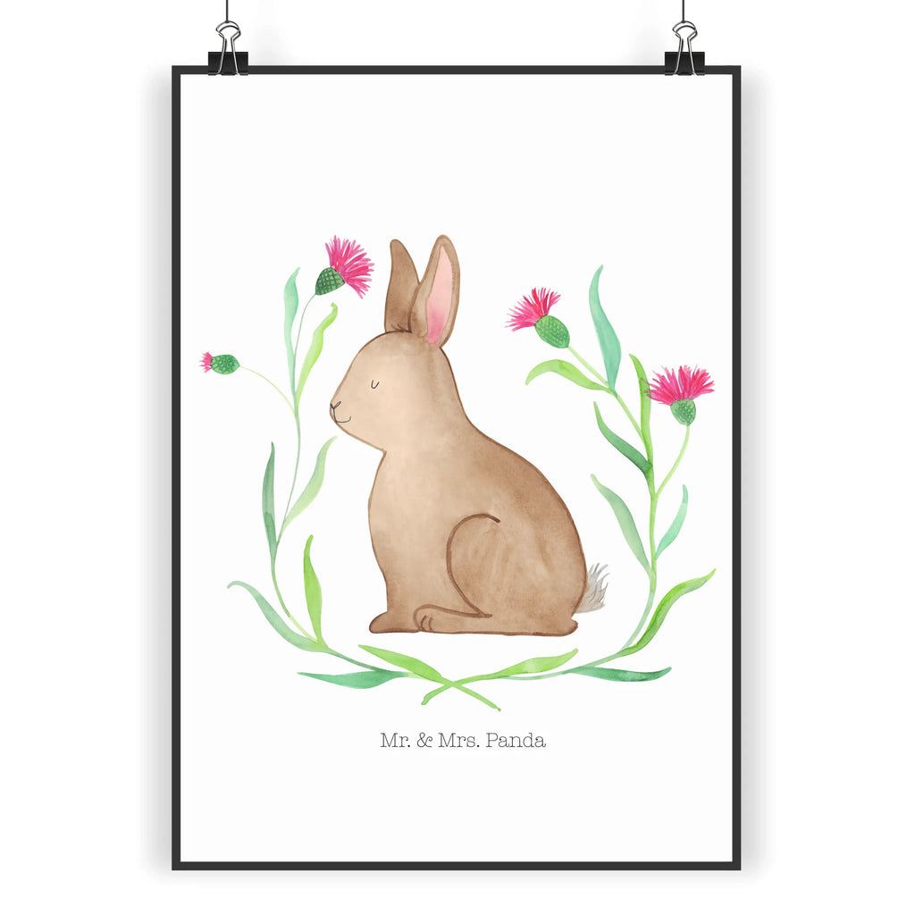 Poster Hare Sit Wanddekoration, Wandbild, Designposter, kunstdruck poster, Plakat, Deko Bild, wanddeko, kunstposter, Wandschmuck, Kunstdruck, Wandposter, Bild für Wand, Wanddeko Bild, wanddruck, wandkunst, Poster, drucke, Mr. & Mrs. Panda Poster, Posterdruck, grafikposter, Bild, kunst für die wand, Osternest, Geschenke zu Ostern, Ostergeschenke, Ostern Geschenk, Osterdeko, Ostern Kinder, Osterhase, Ostergeschenke Kinder, Ostern, Ostergrüße, Liebe, Grüße, Frohe Ostern, Osterblume, Hase, Kaninchen